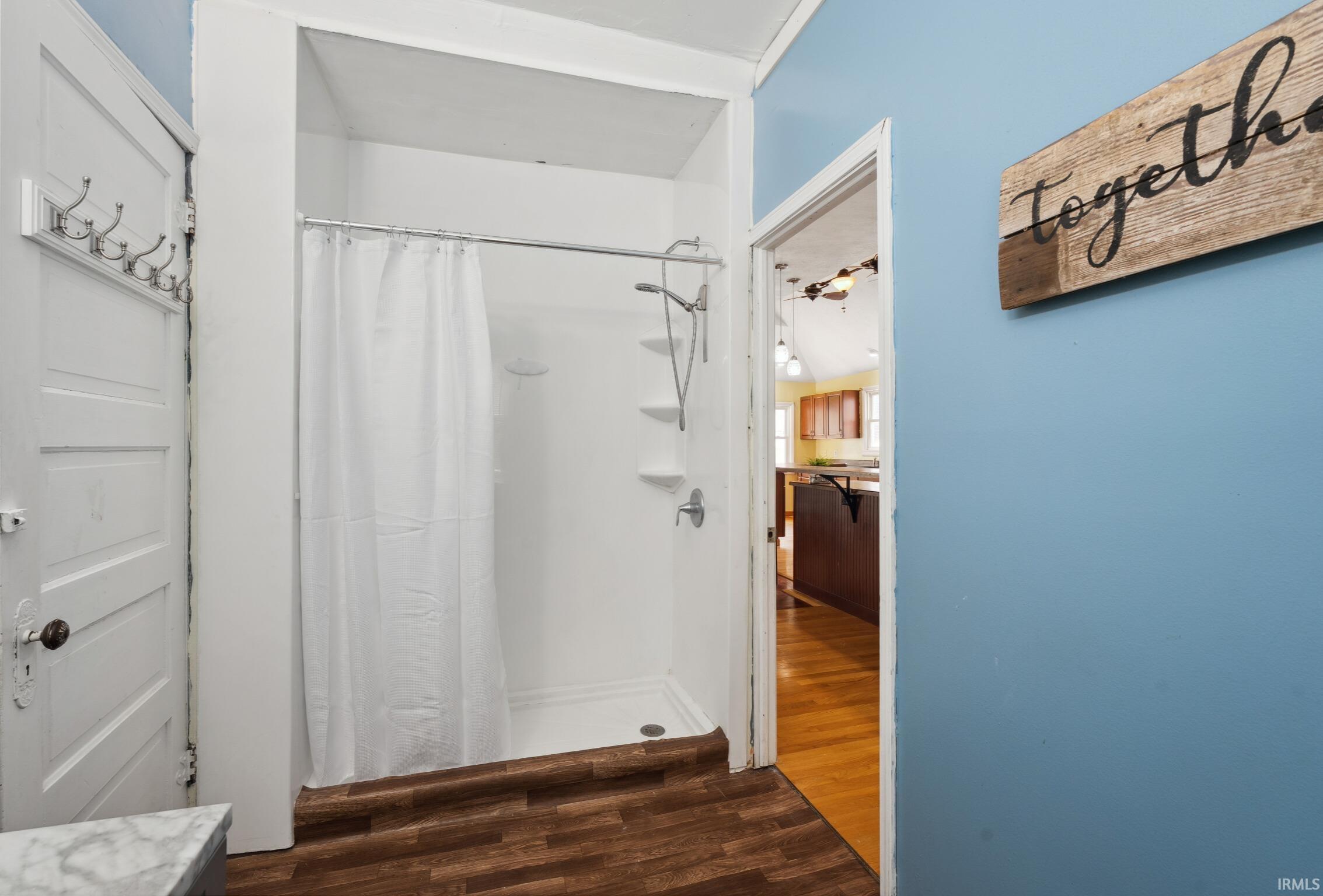 220 N Michigan Street