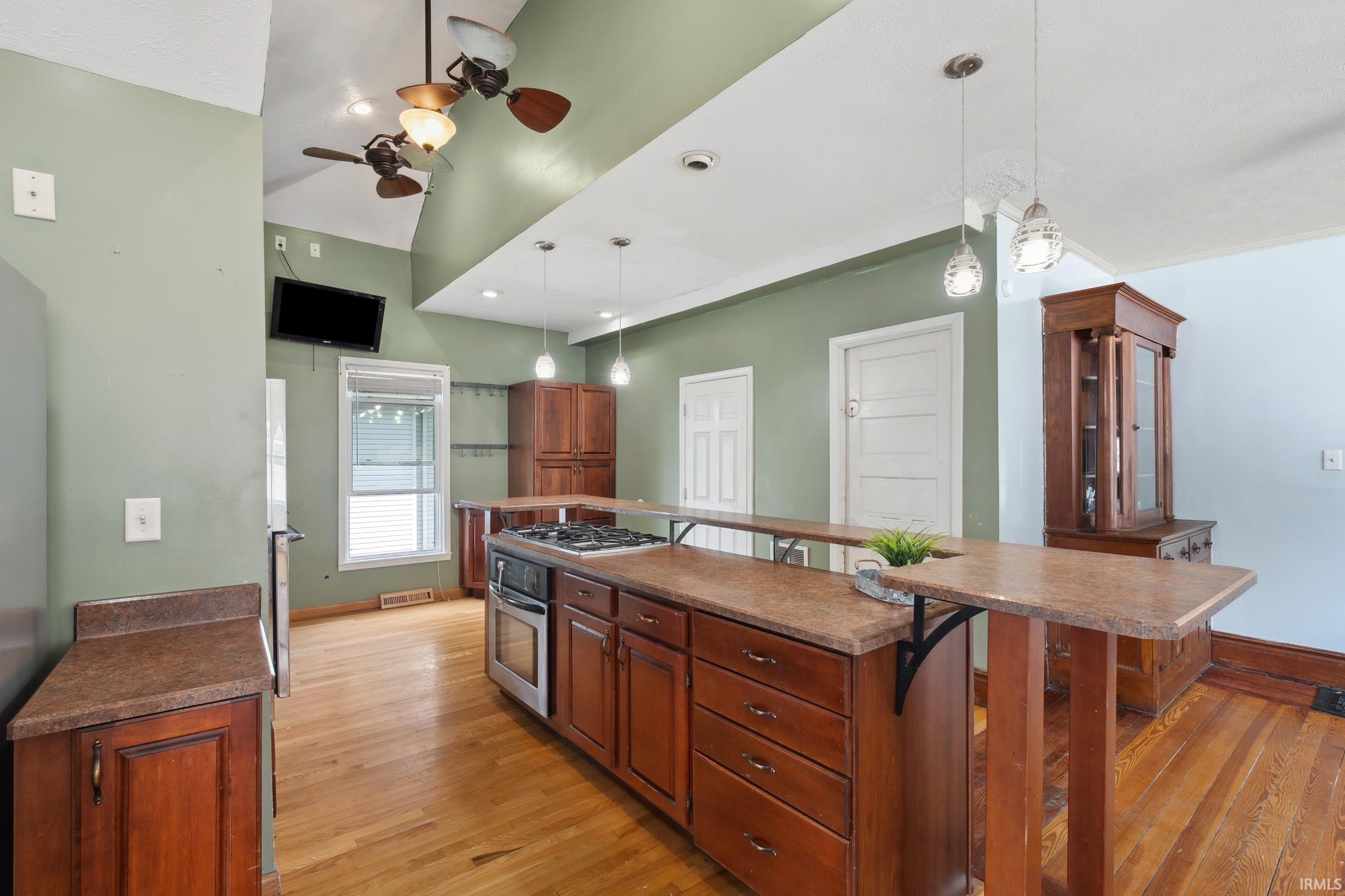 220 N Michigan Street