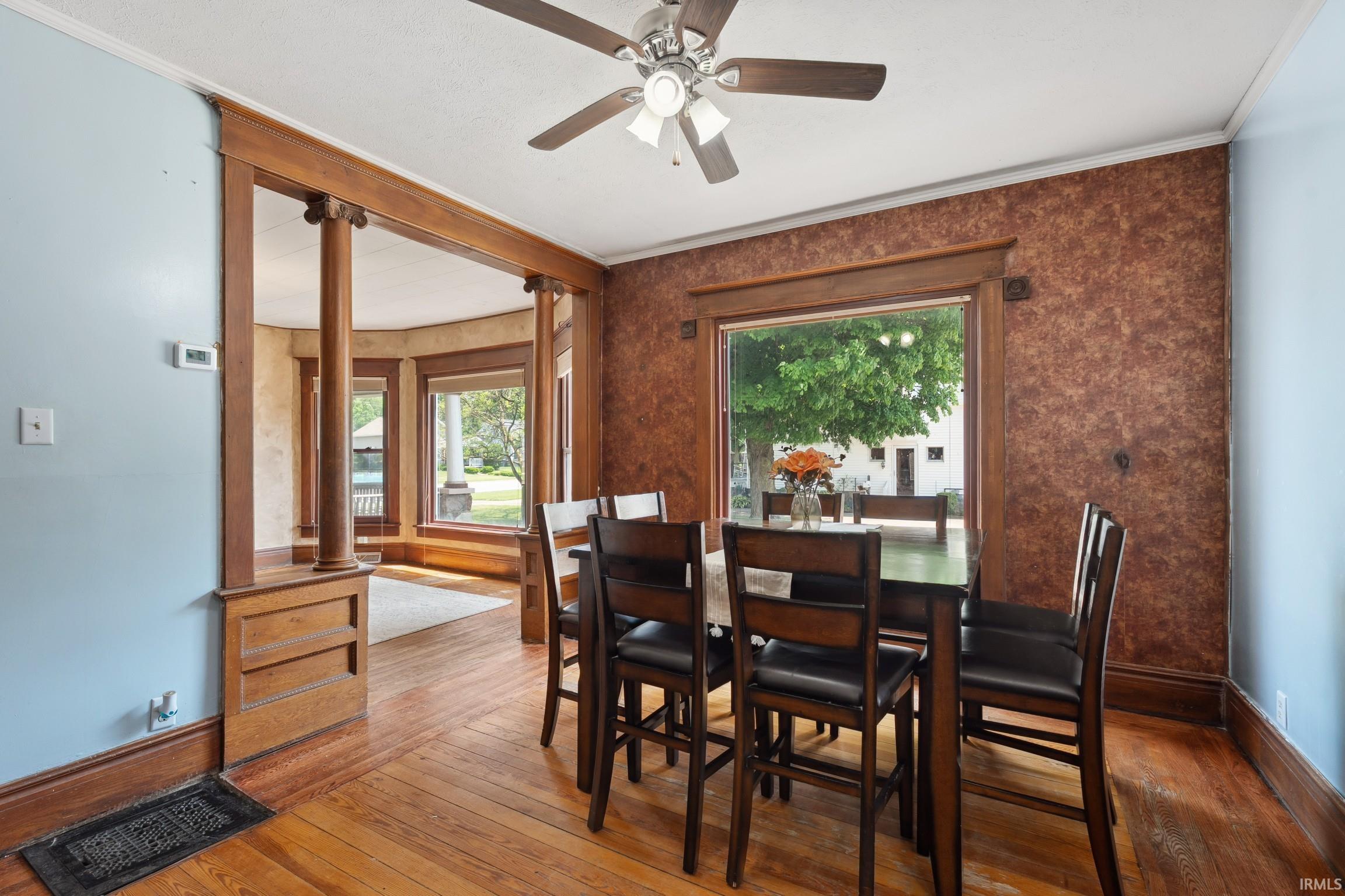 220 N Michigan Street