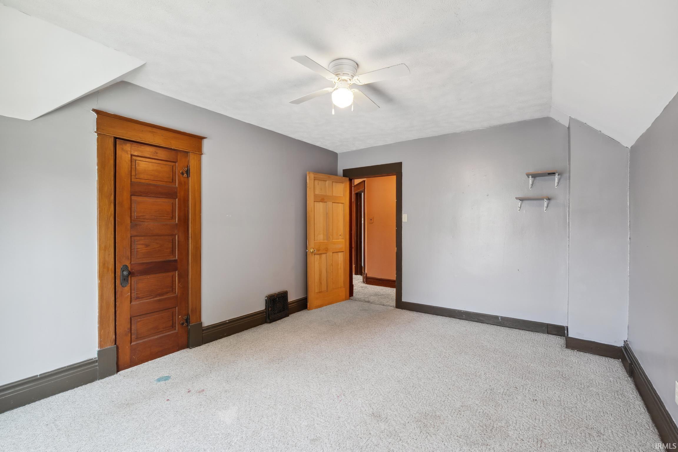 220 N Michigan Street