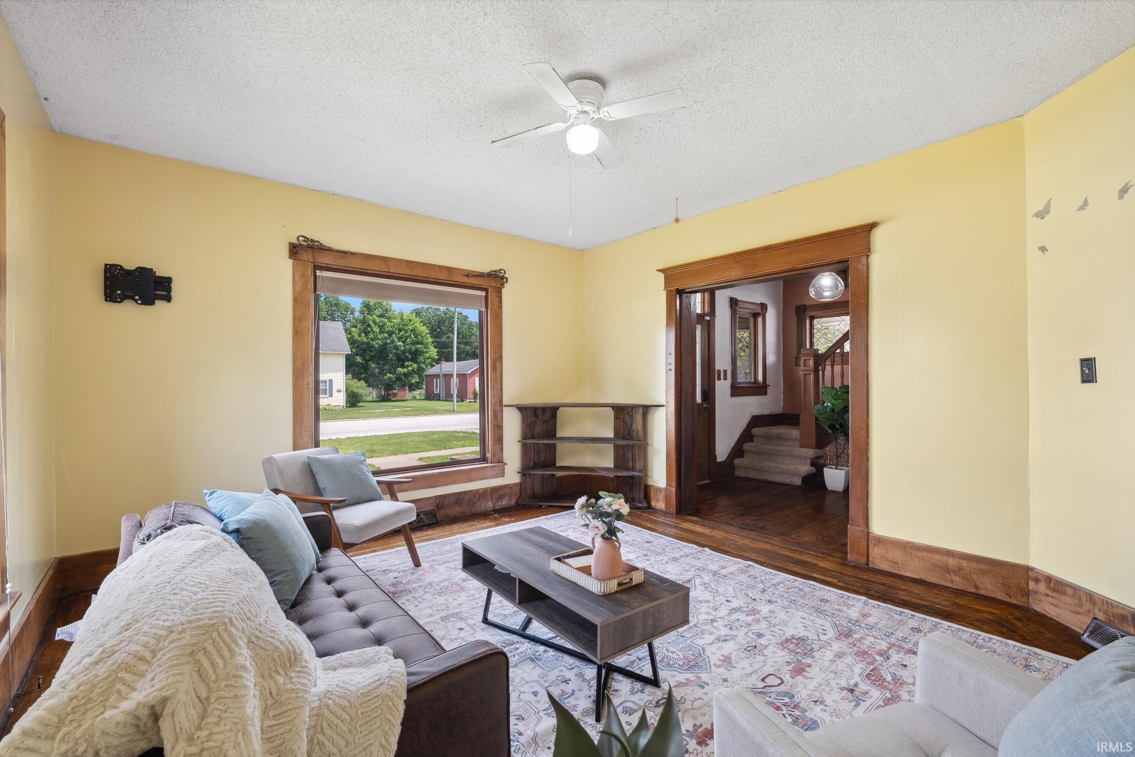 220 N Michigan Street