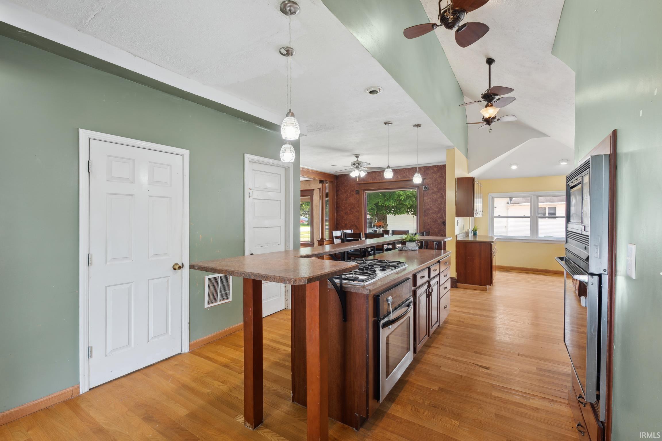 220 N Michigan Street