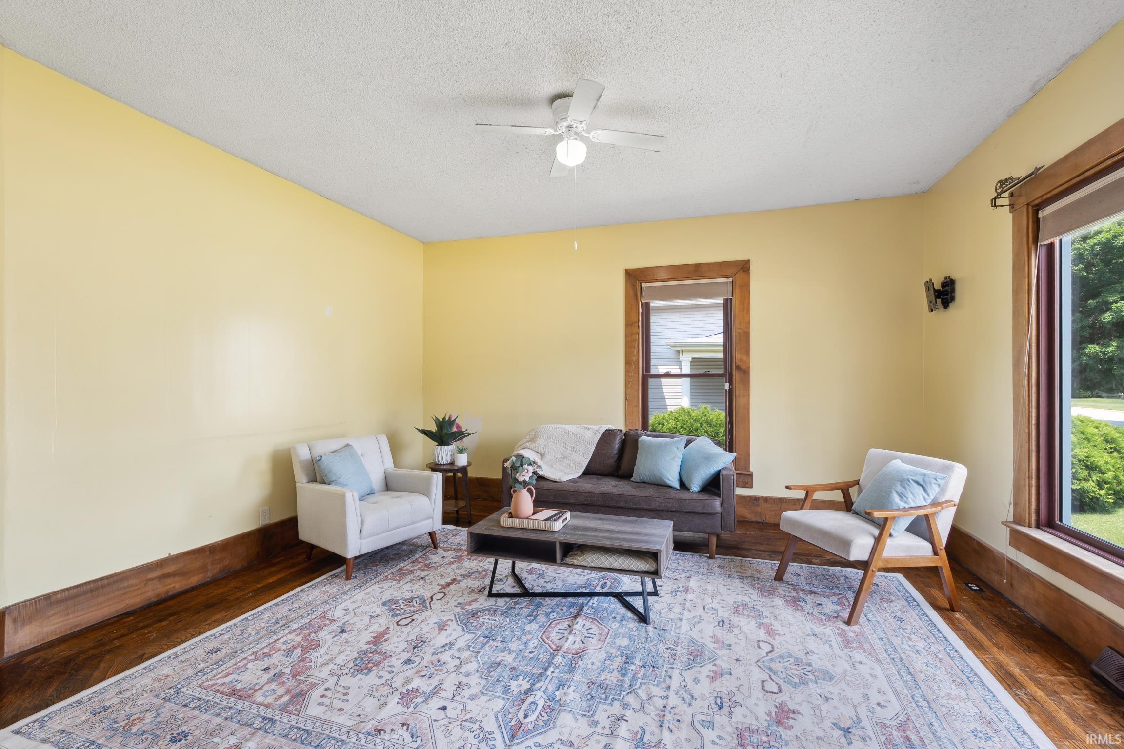 220 N Michigan Street