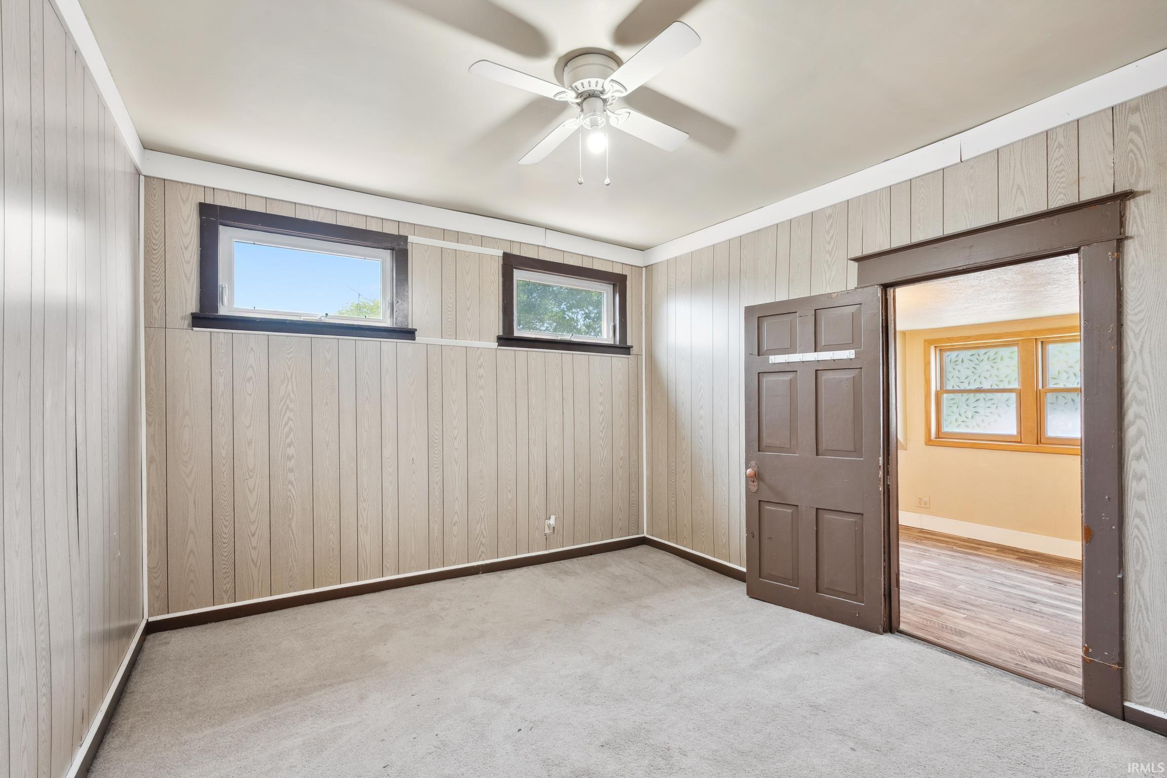 220 N Michigan Street