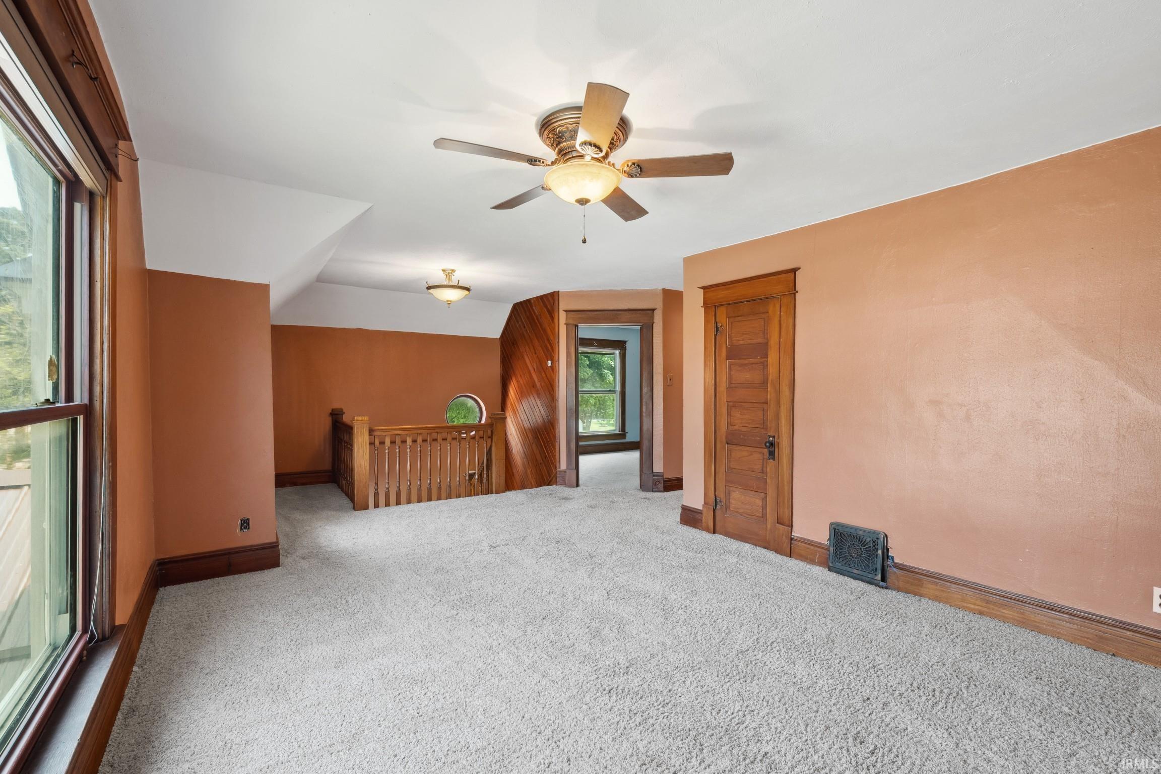 220 N Michigan Street