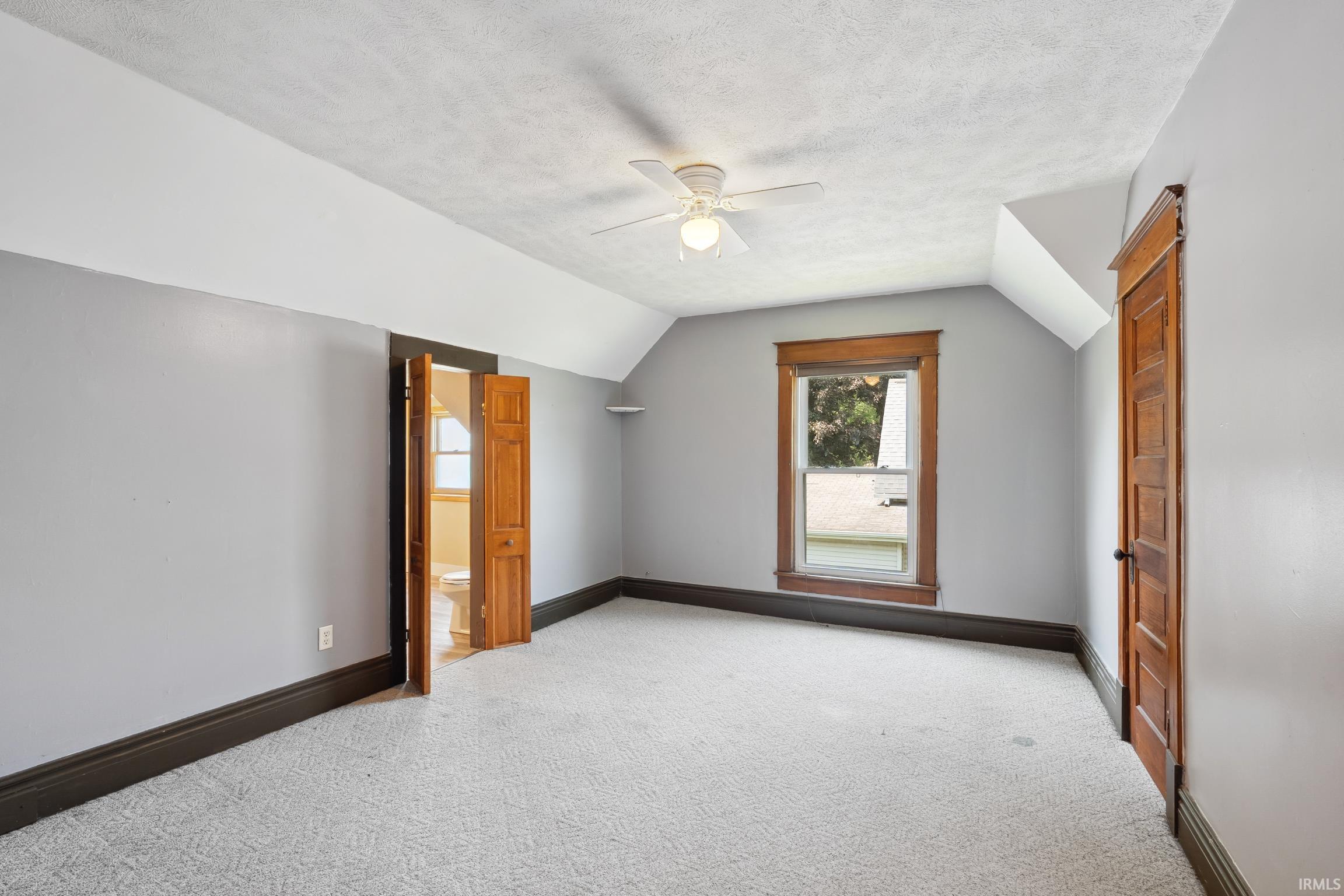 220 N Michigan Street