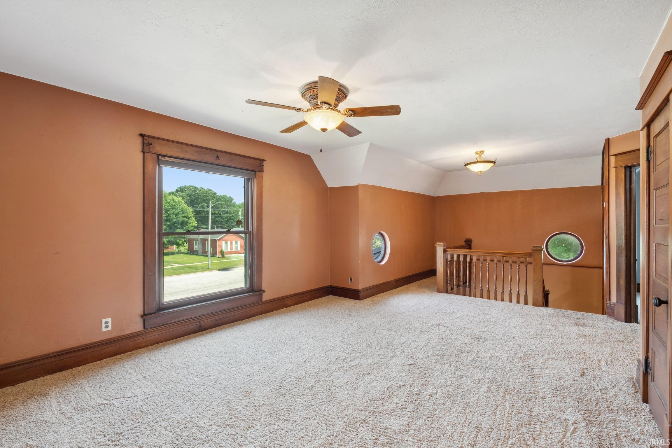 220 N Michigan Street