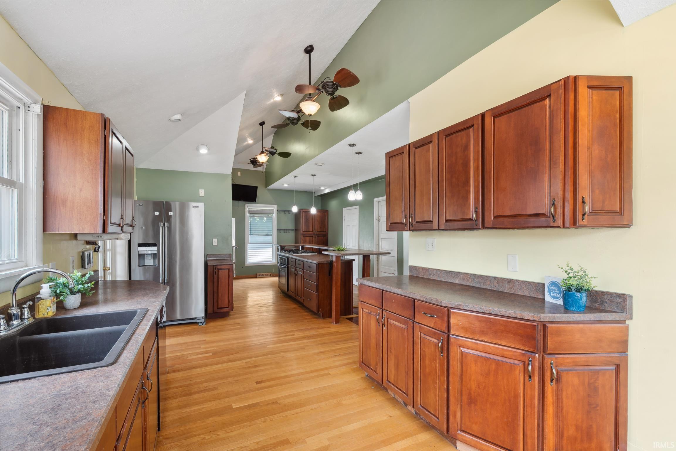 220 N Michigan Street