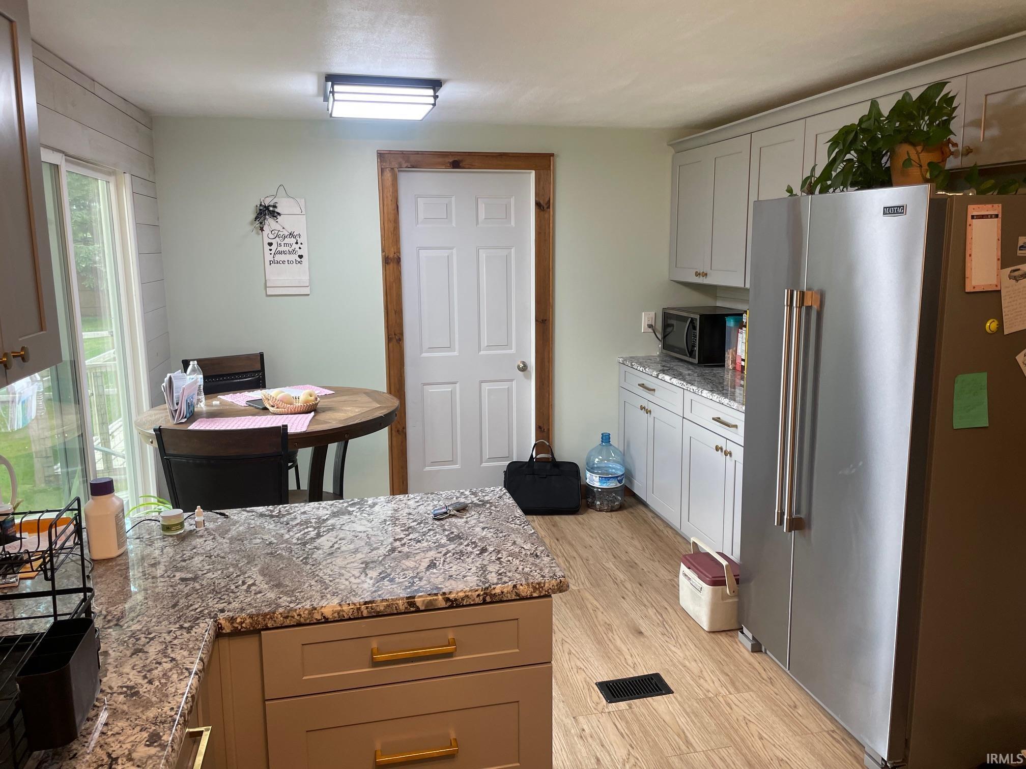 13373 5D Road
