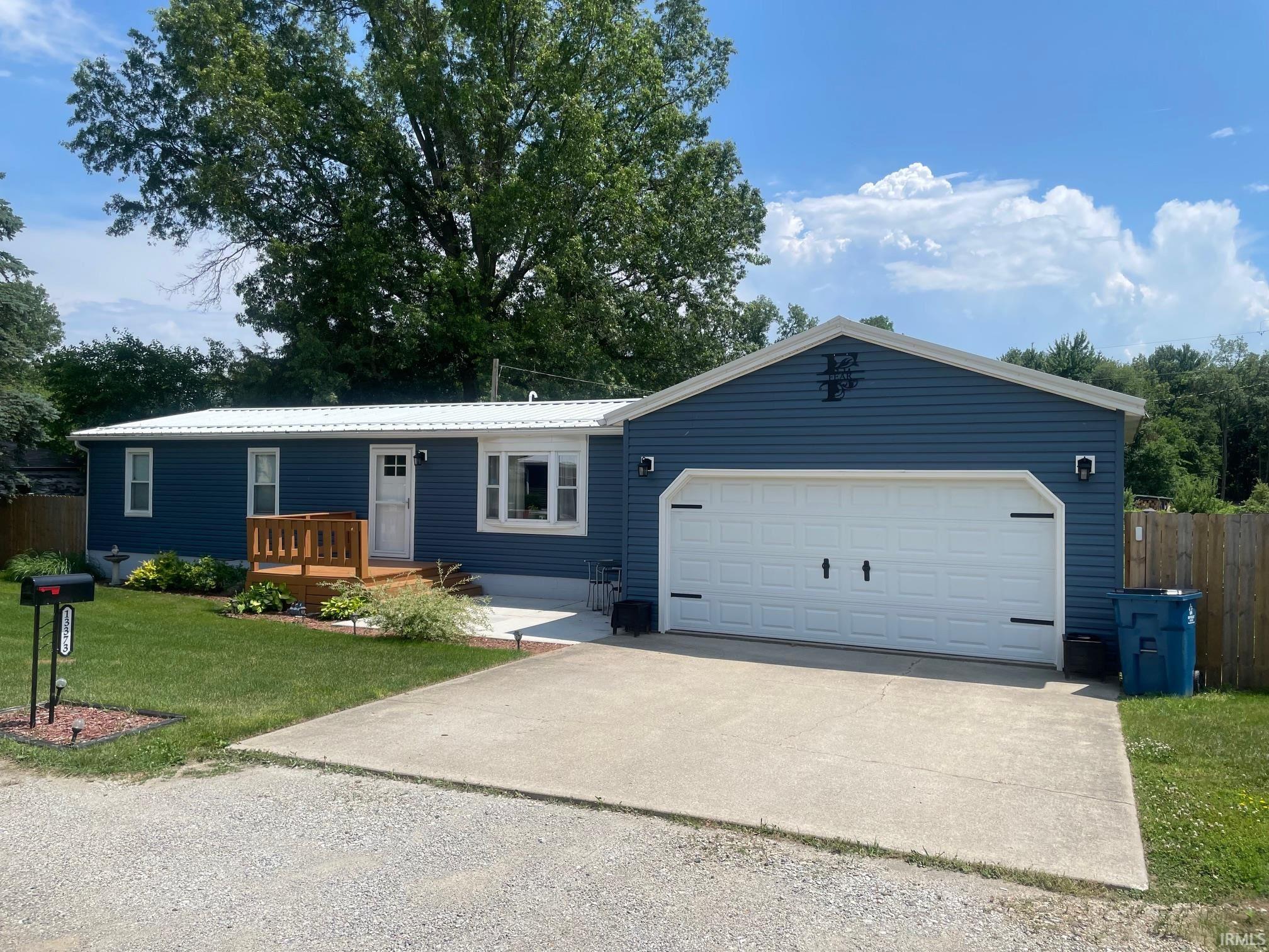 13373 5D Road