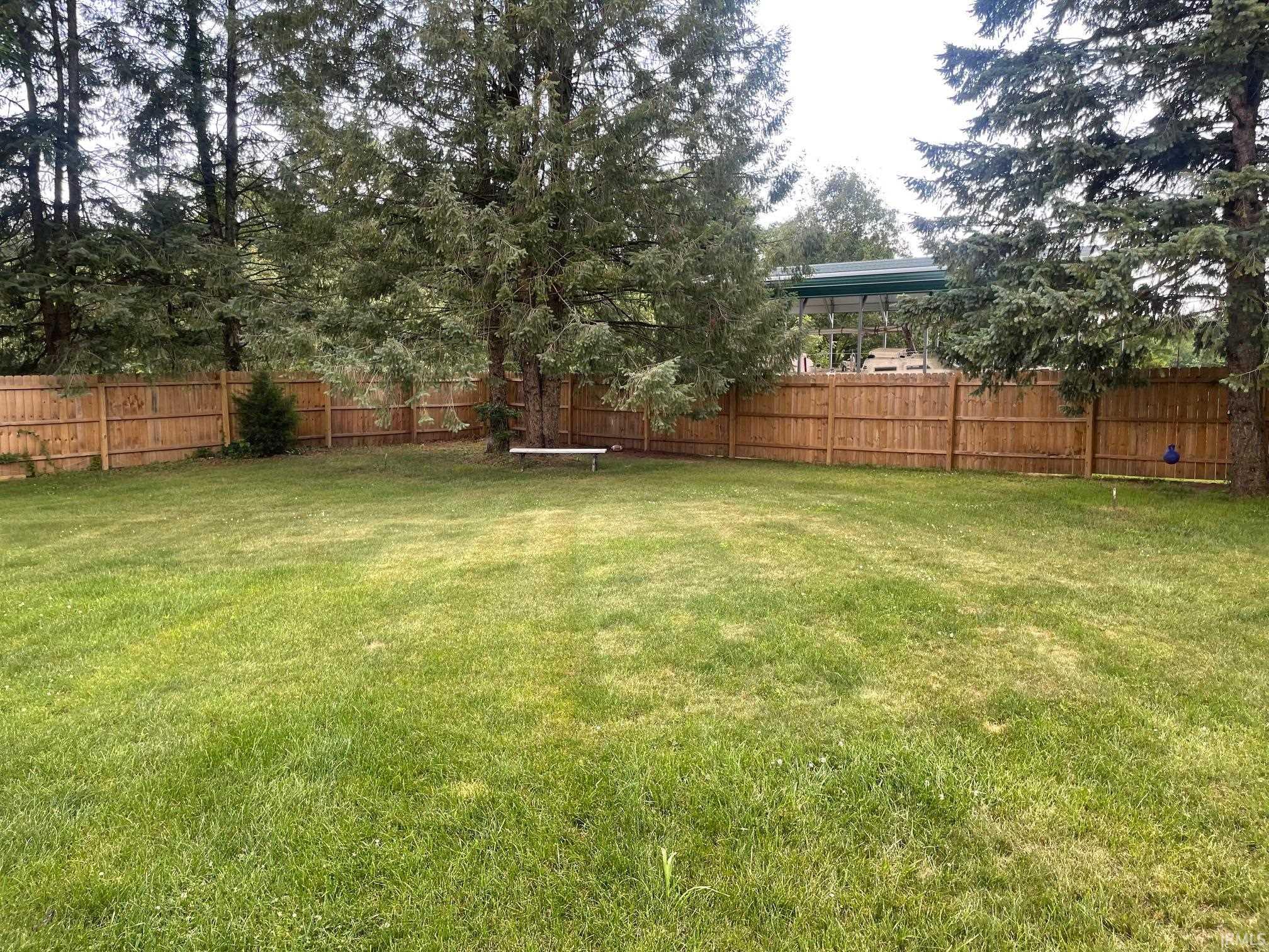 13373 5D Road