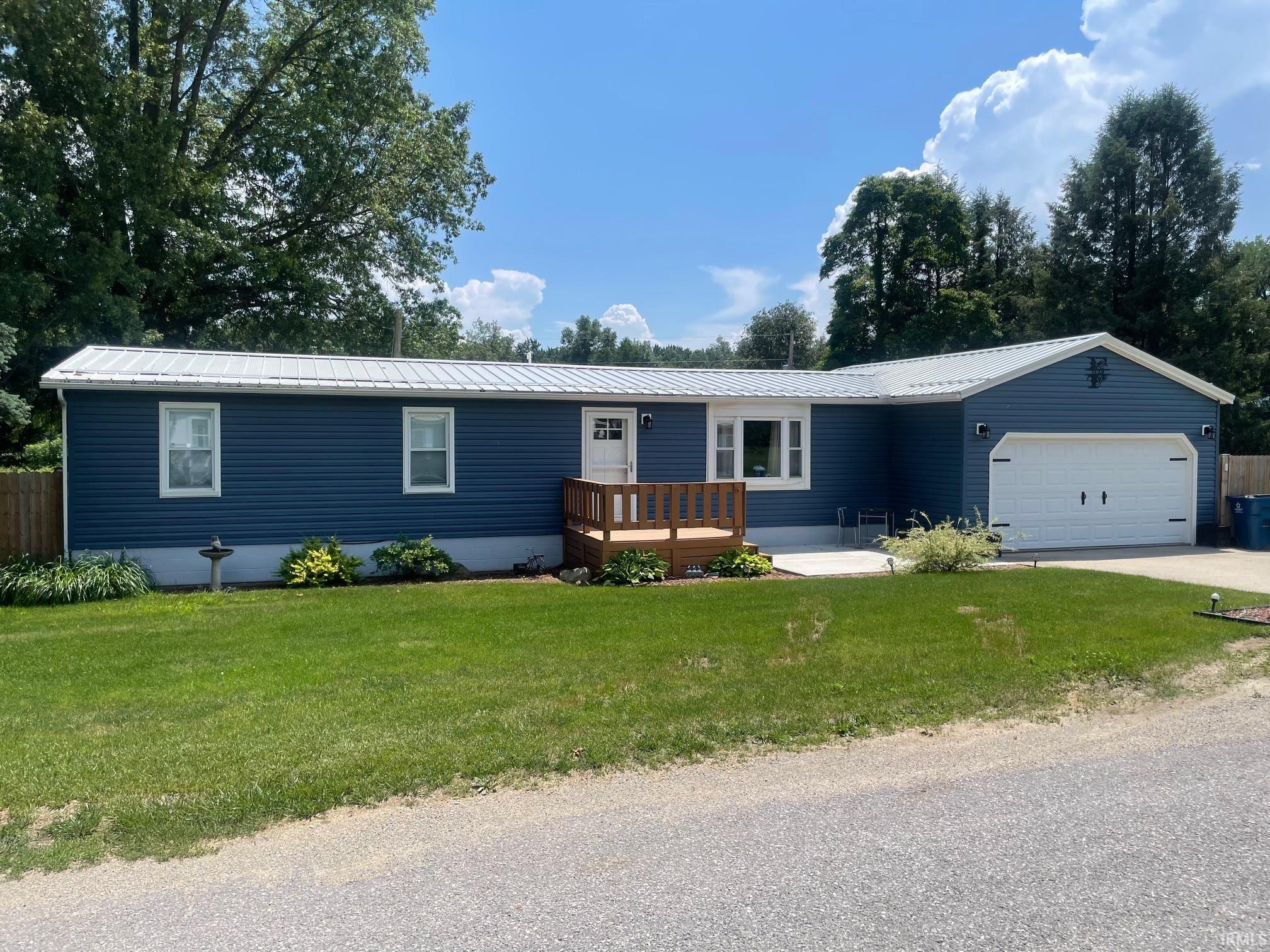 13373 5D Road