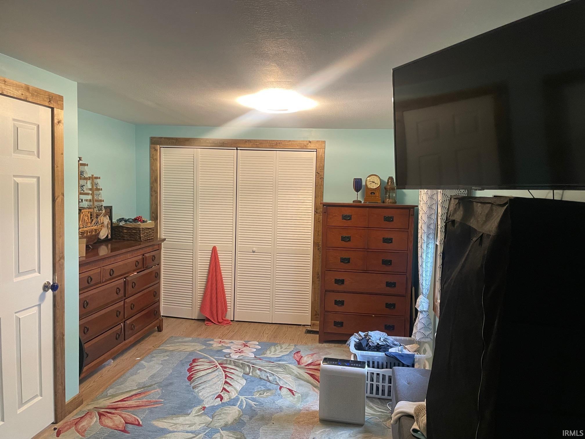 13373 5D Road