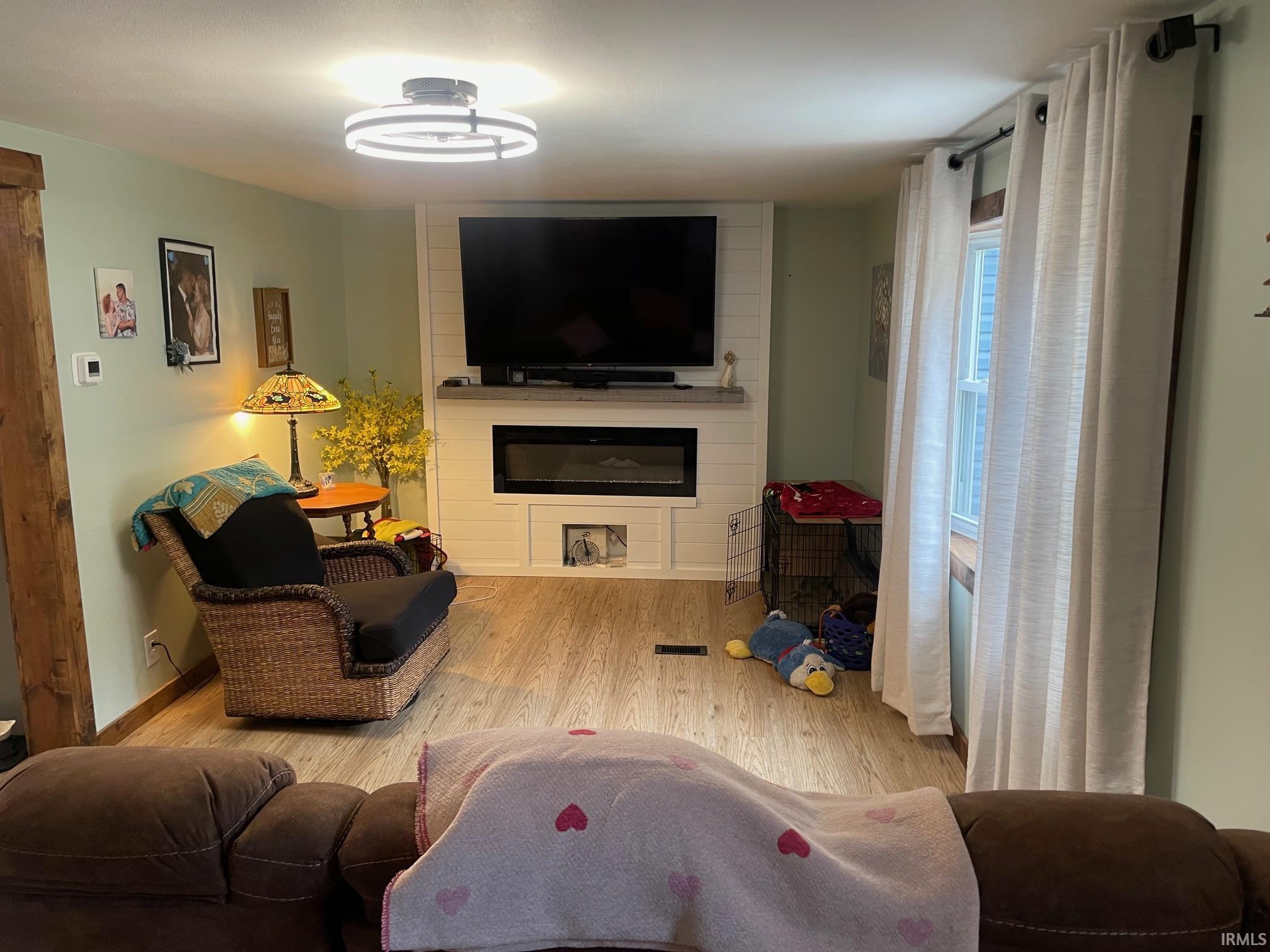 13373 5D Road