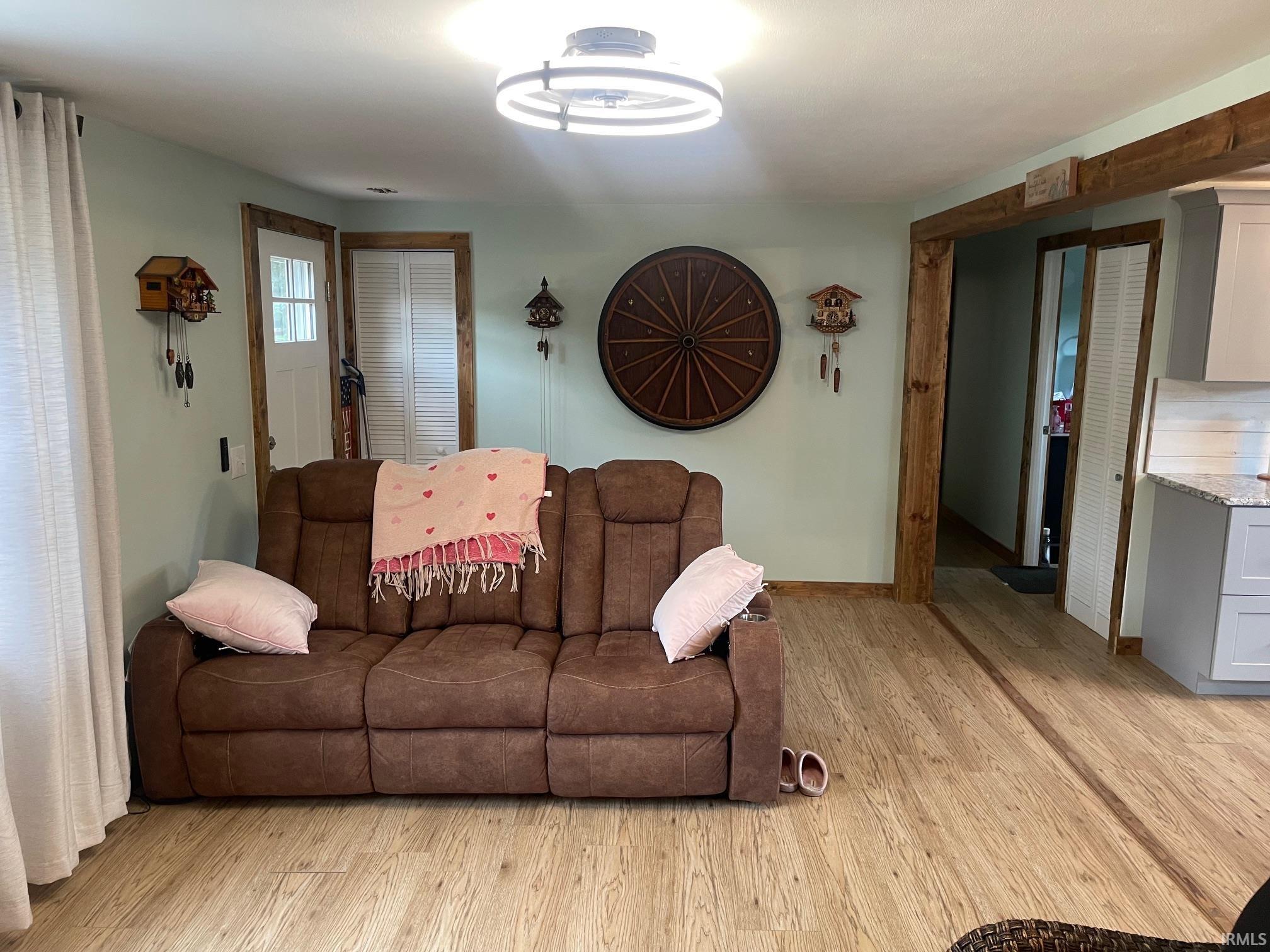 13373 5D Road