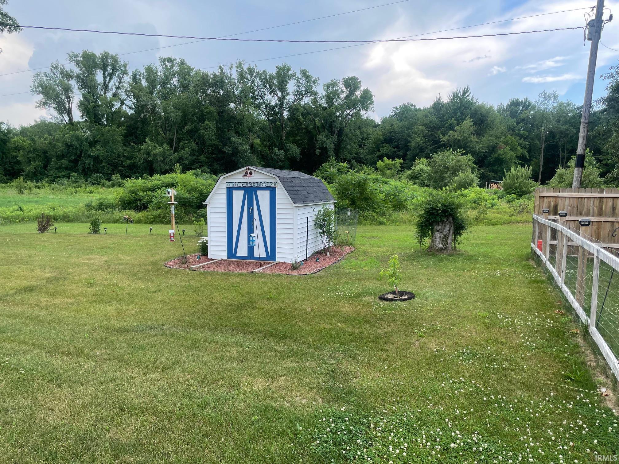 13373 5D Road