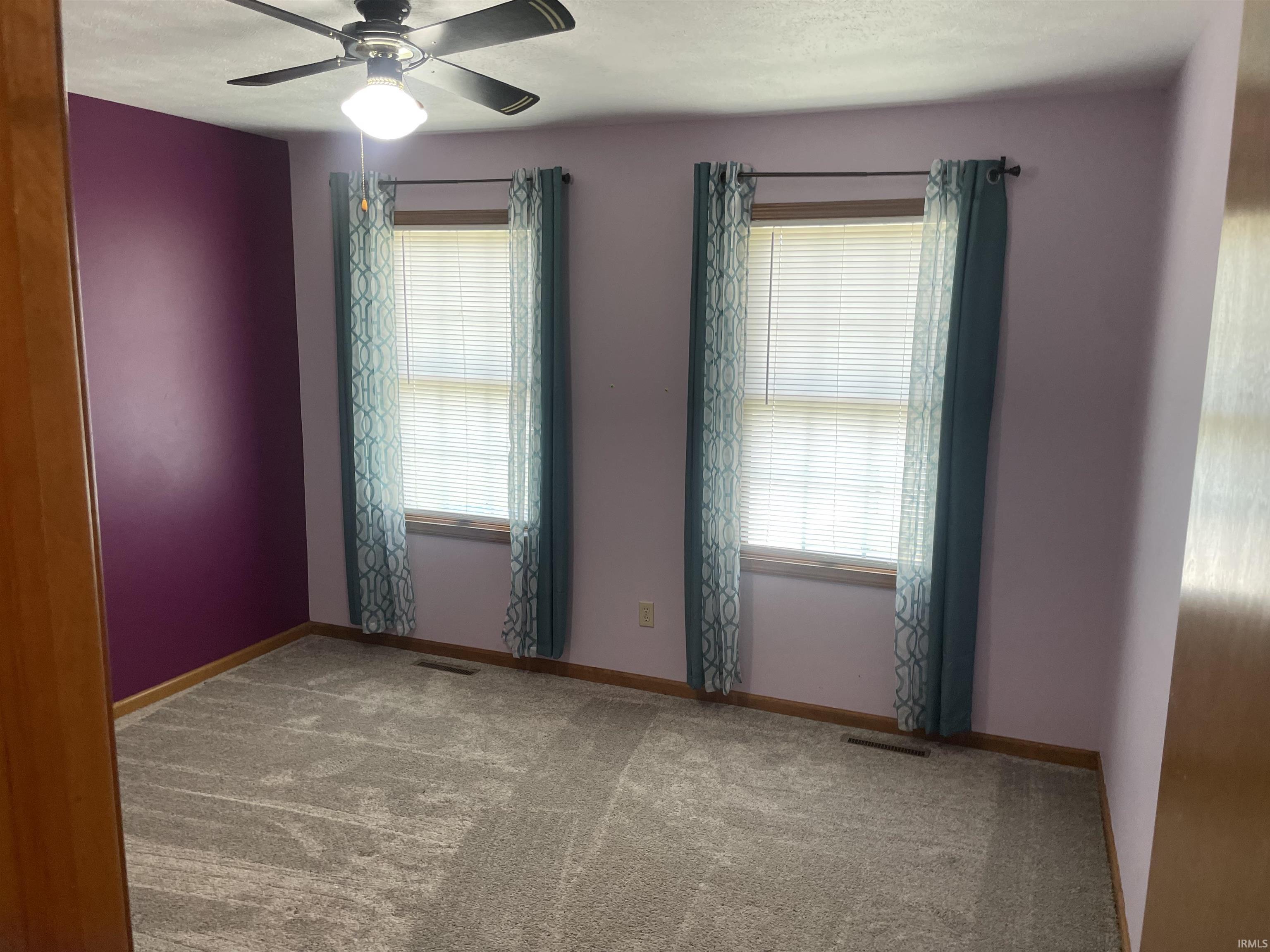 2006 Felix Place