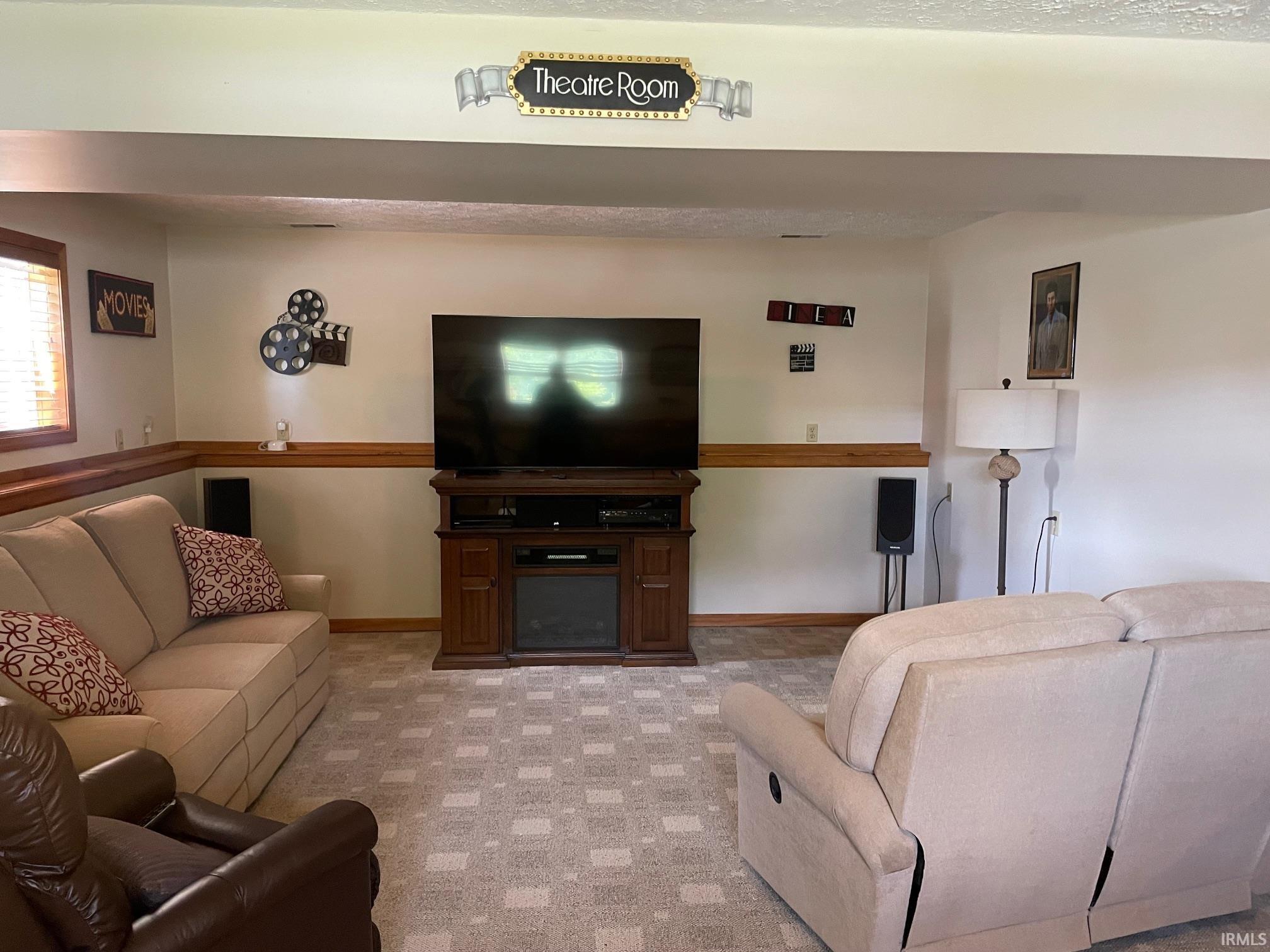 18397 Chippewa Path