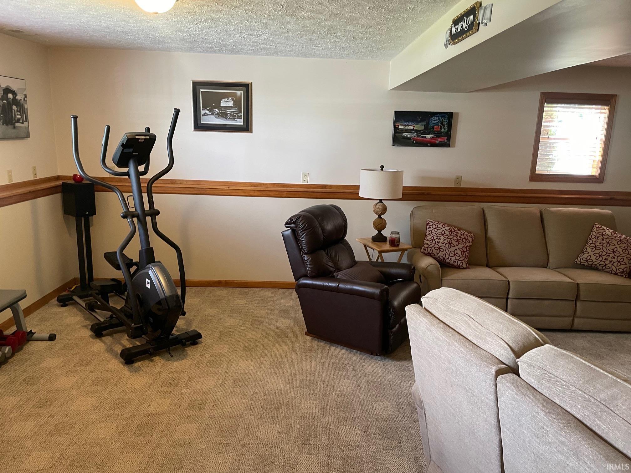 18397 Chippewa Path