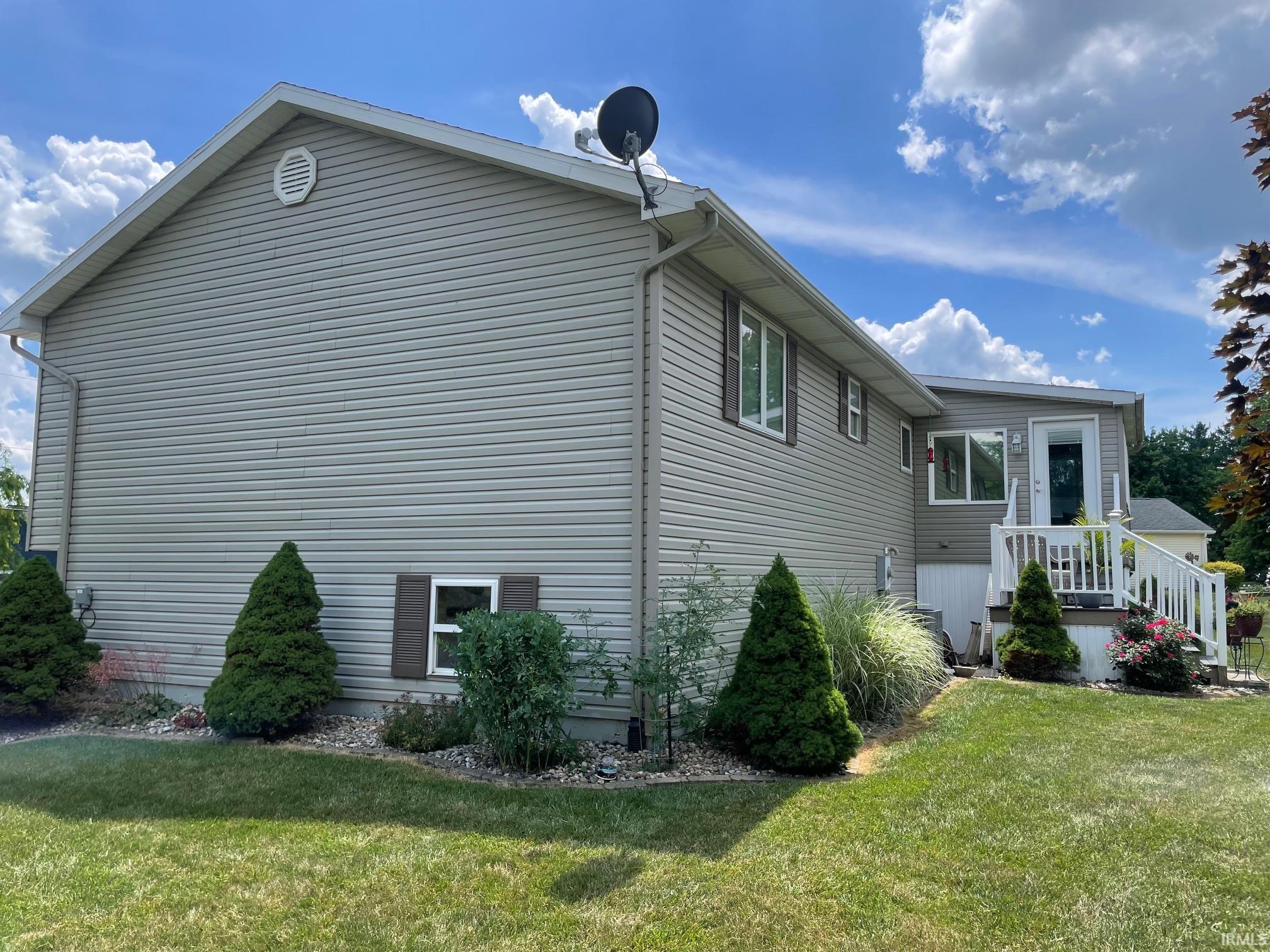18397 Chippewa Path