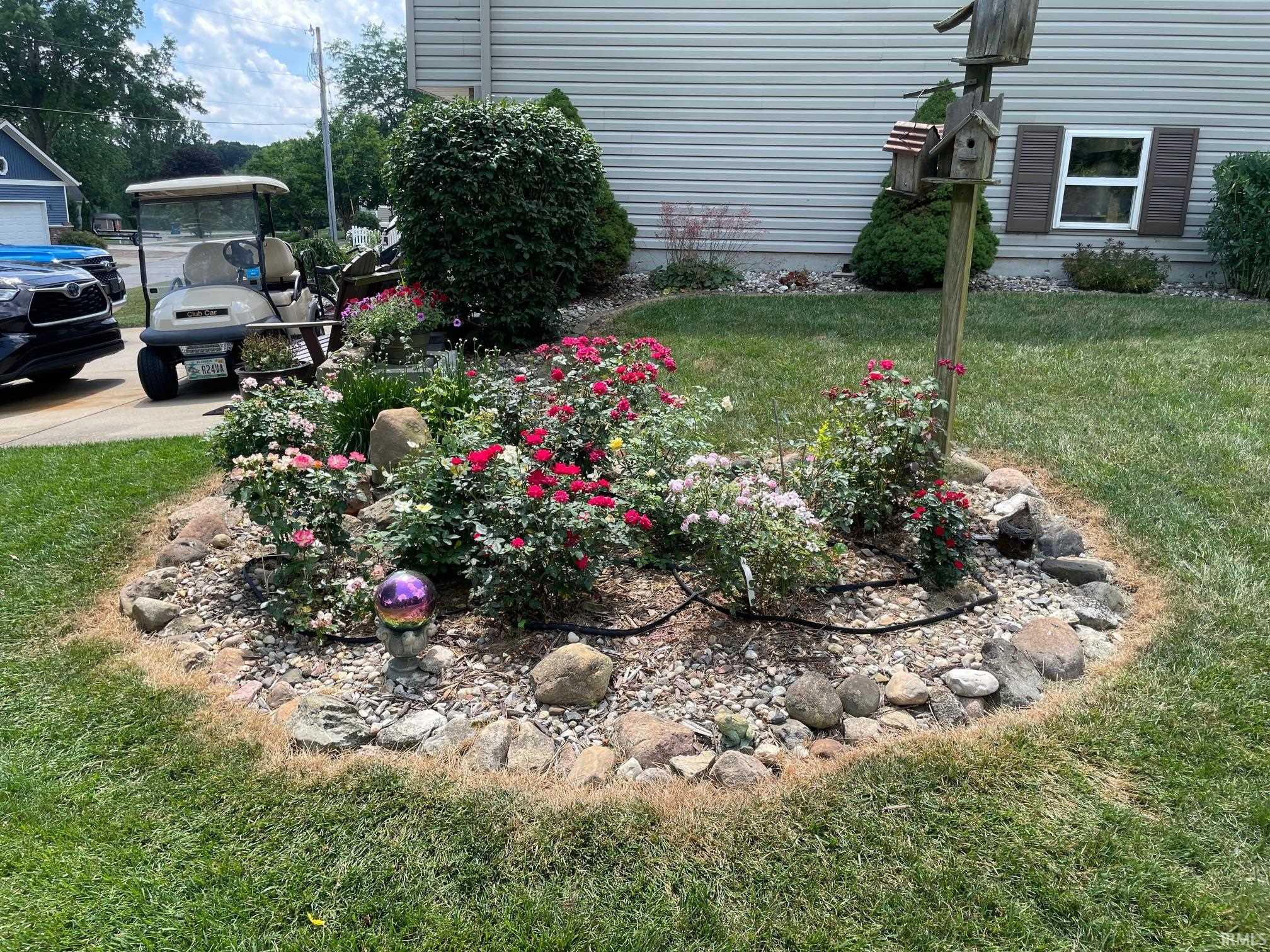 18397 Chippewa Path