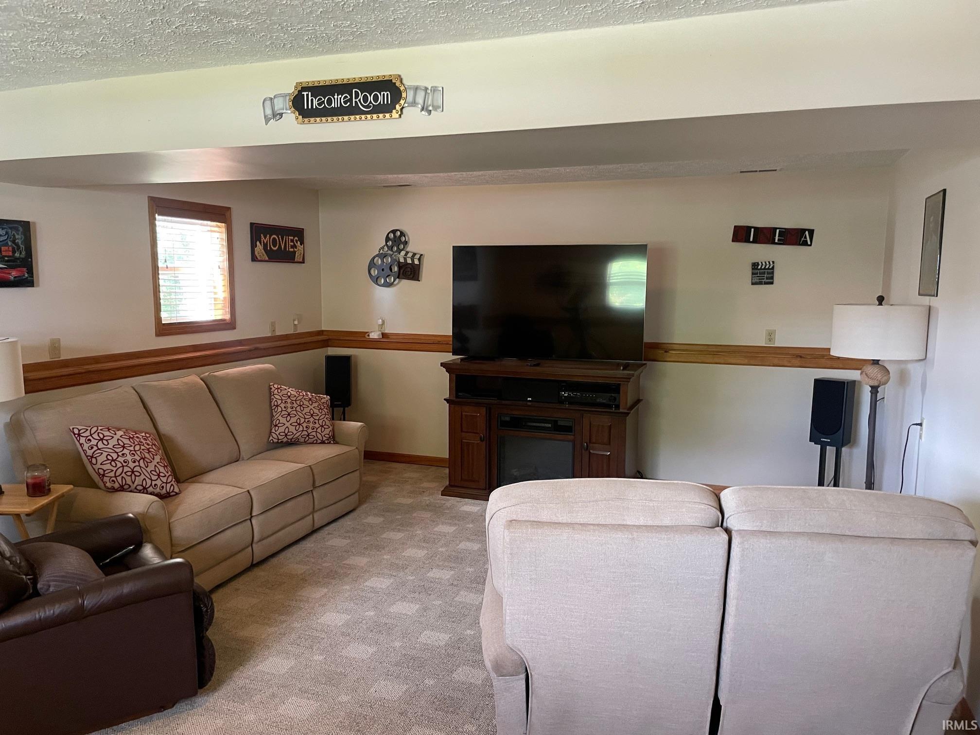18397 Chippewa Path