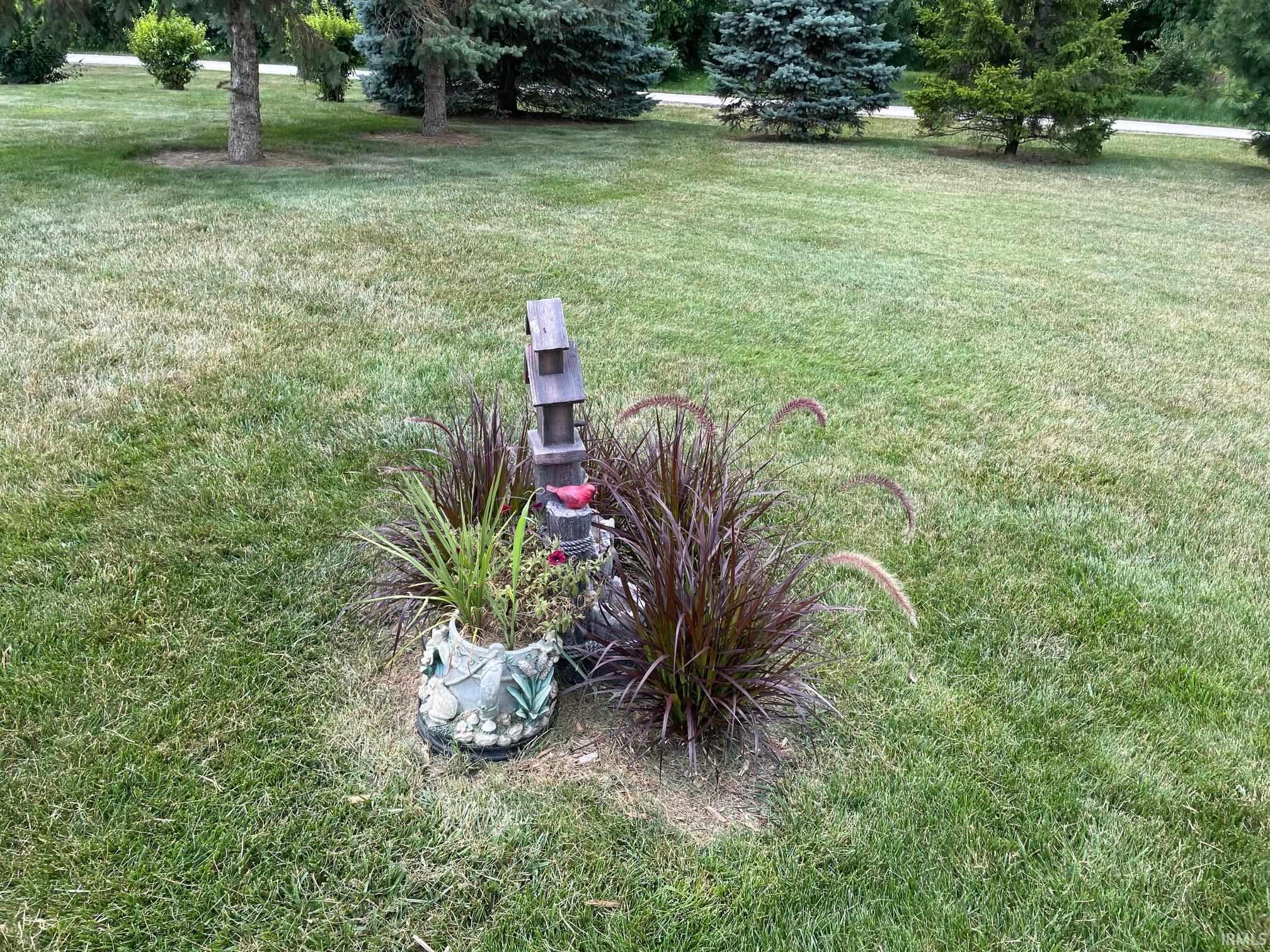 18397 Chippewa Path