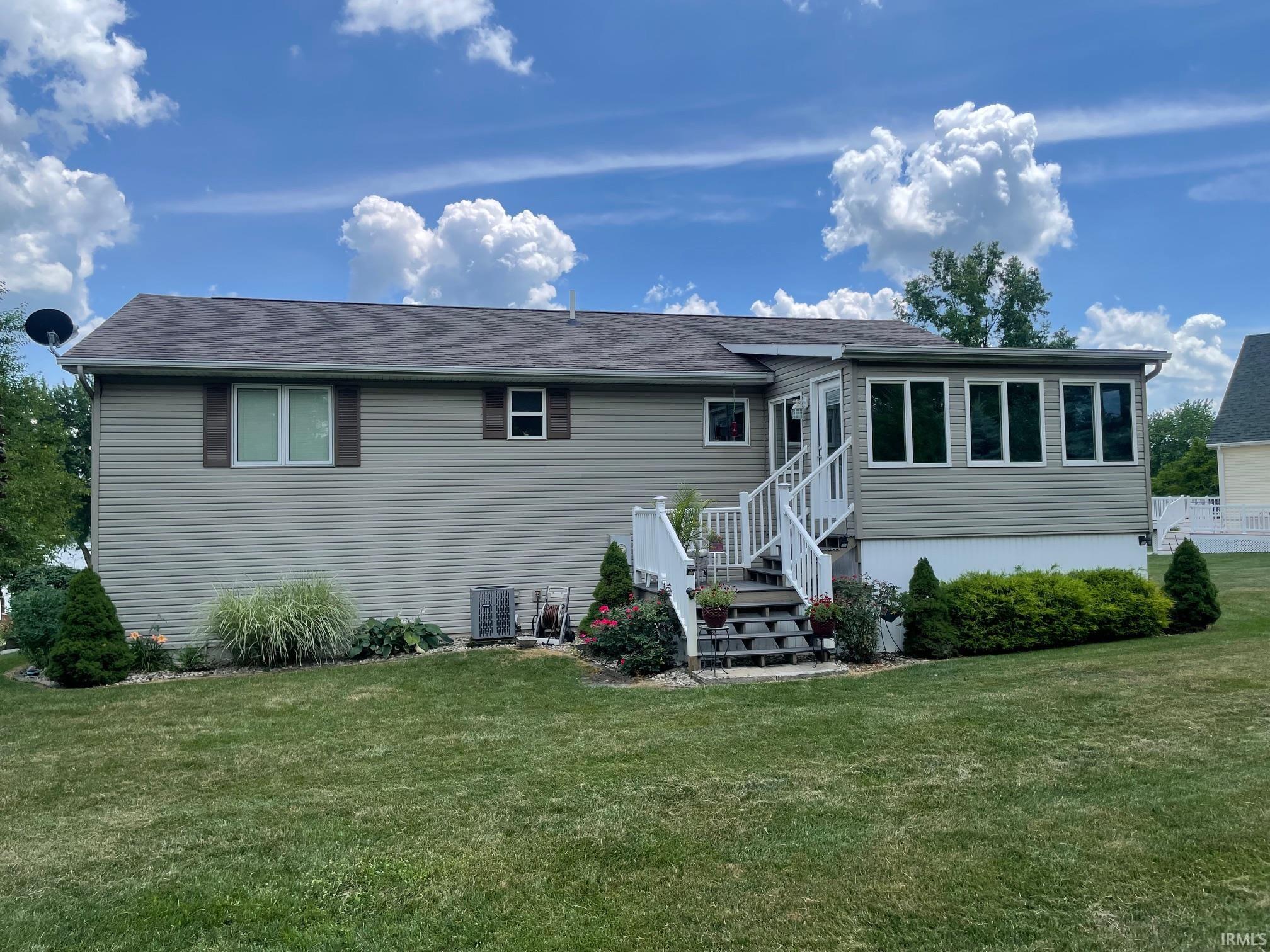 18397 Chippewa Path