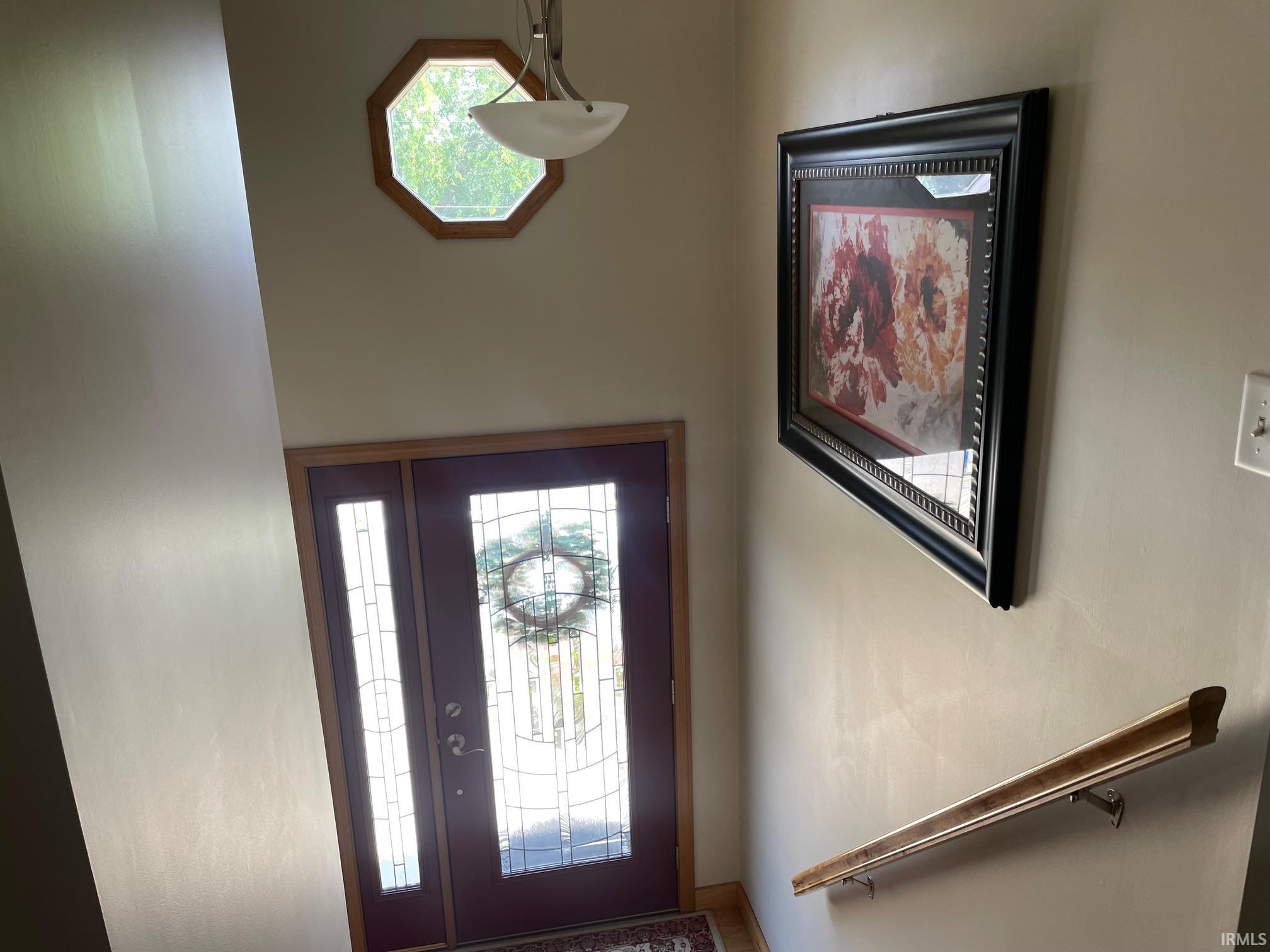 18397 Chippewa Path