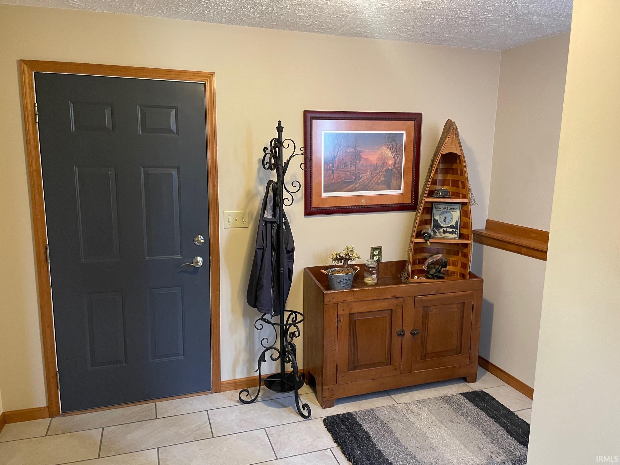 18397 Chippewa Path