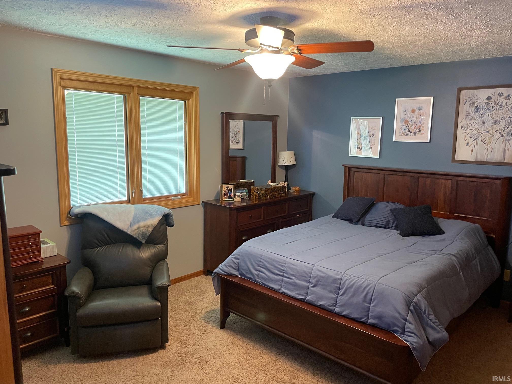 18397 Chippewa Path