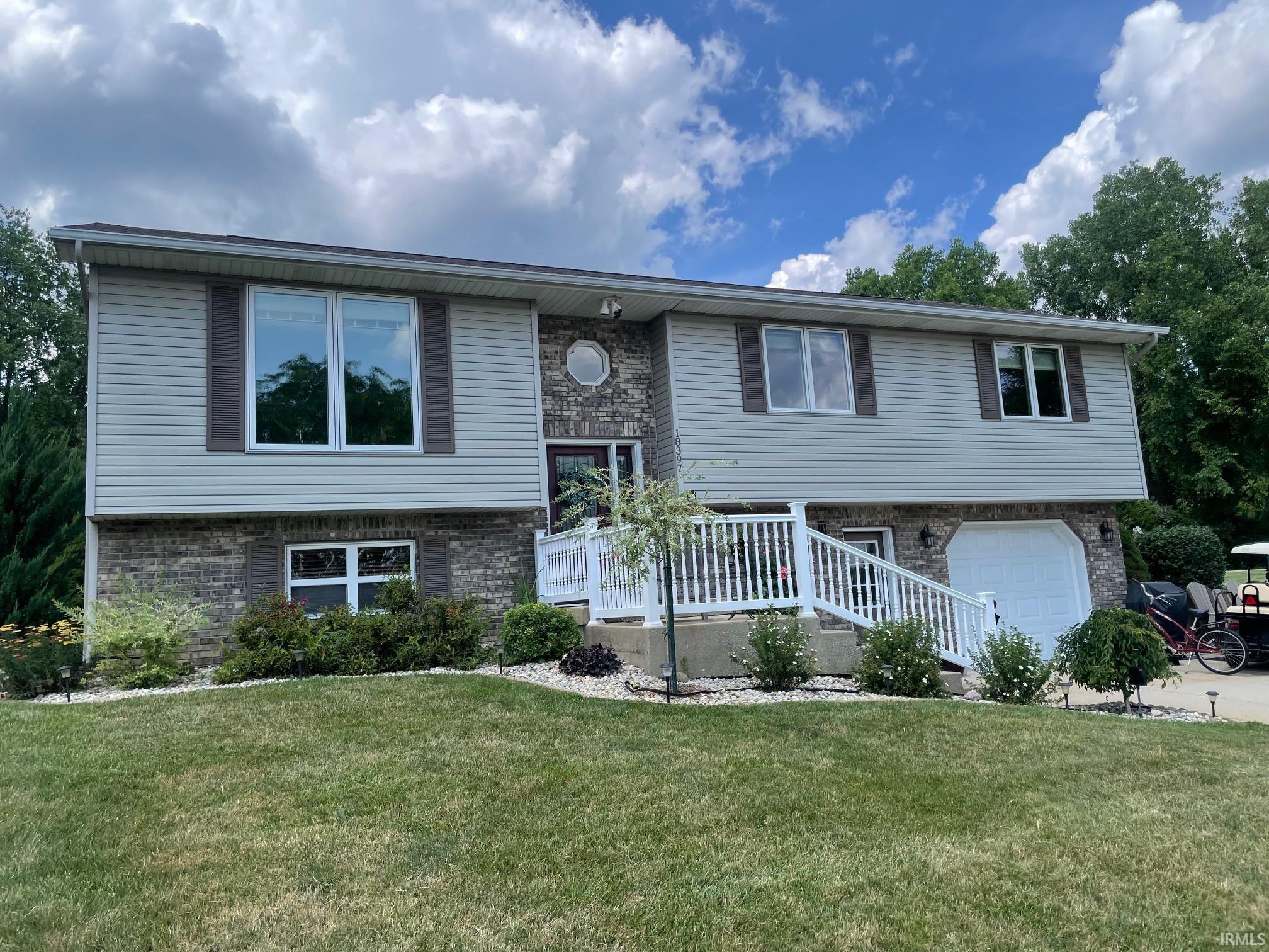 18397 Chippewa Path