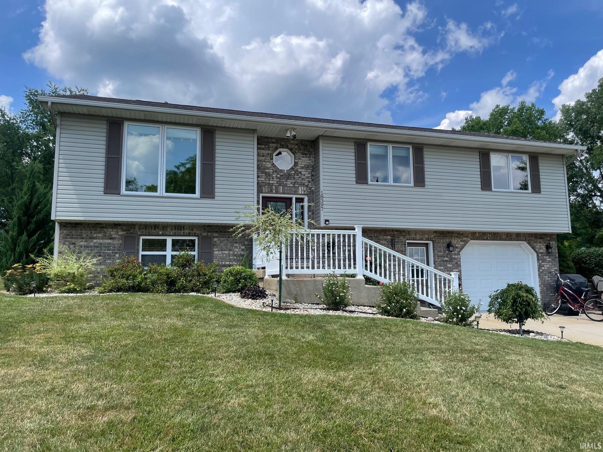 18397 Chippewa Path
