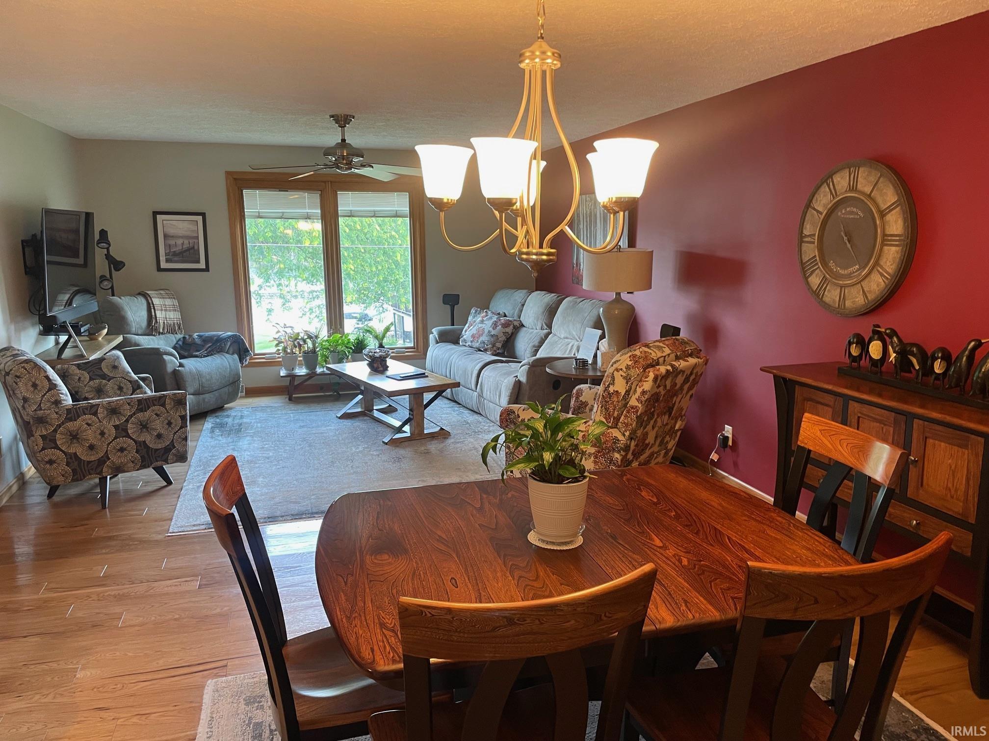 18397 Chippewa Path