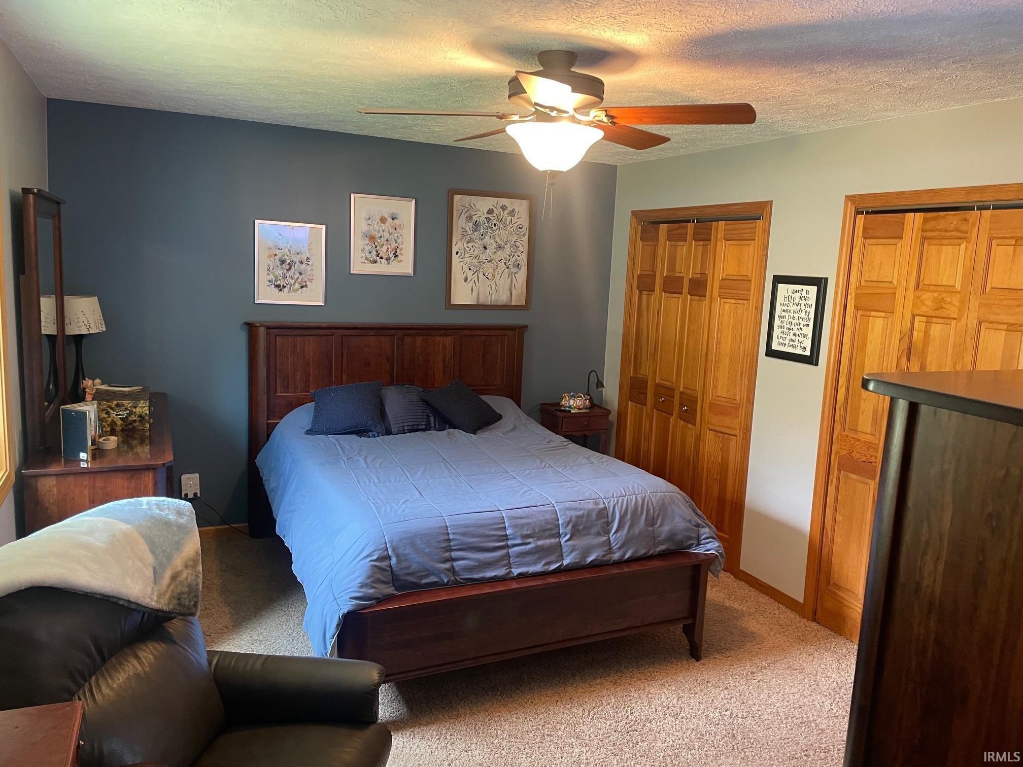 18397 Chippewa Path