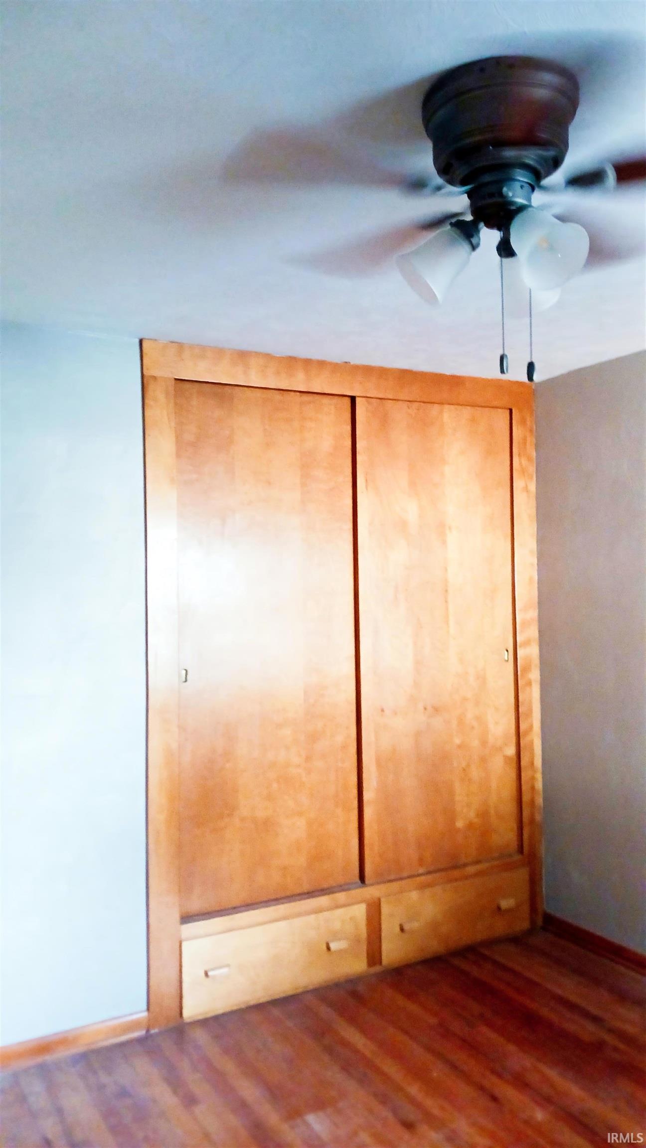 411 W 13th Street