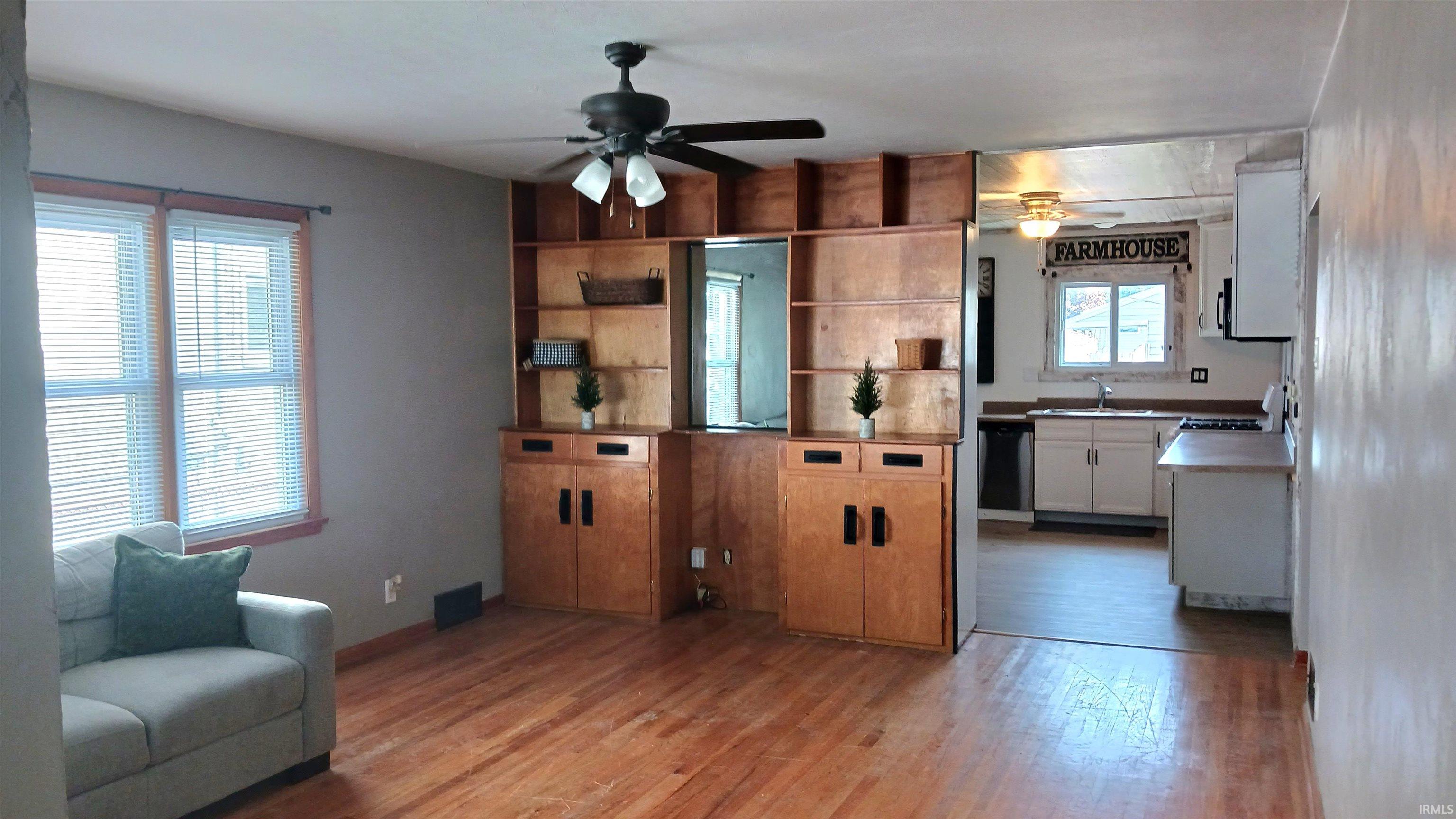 411 W 13th Street
