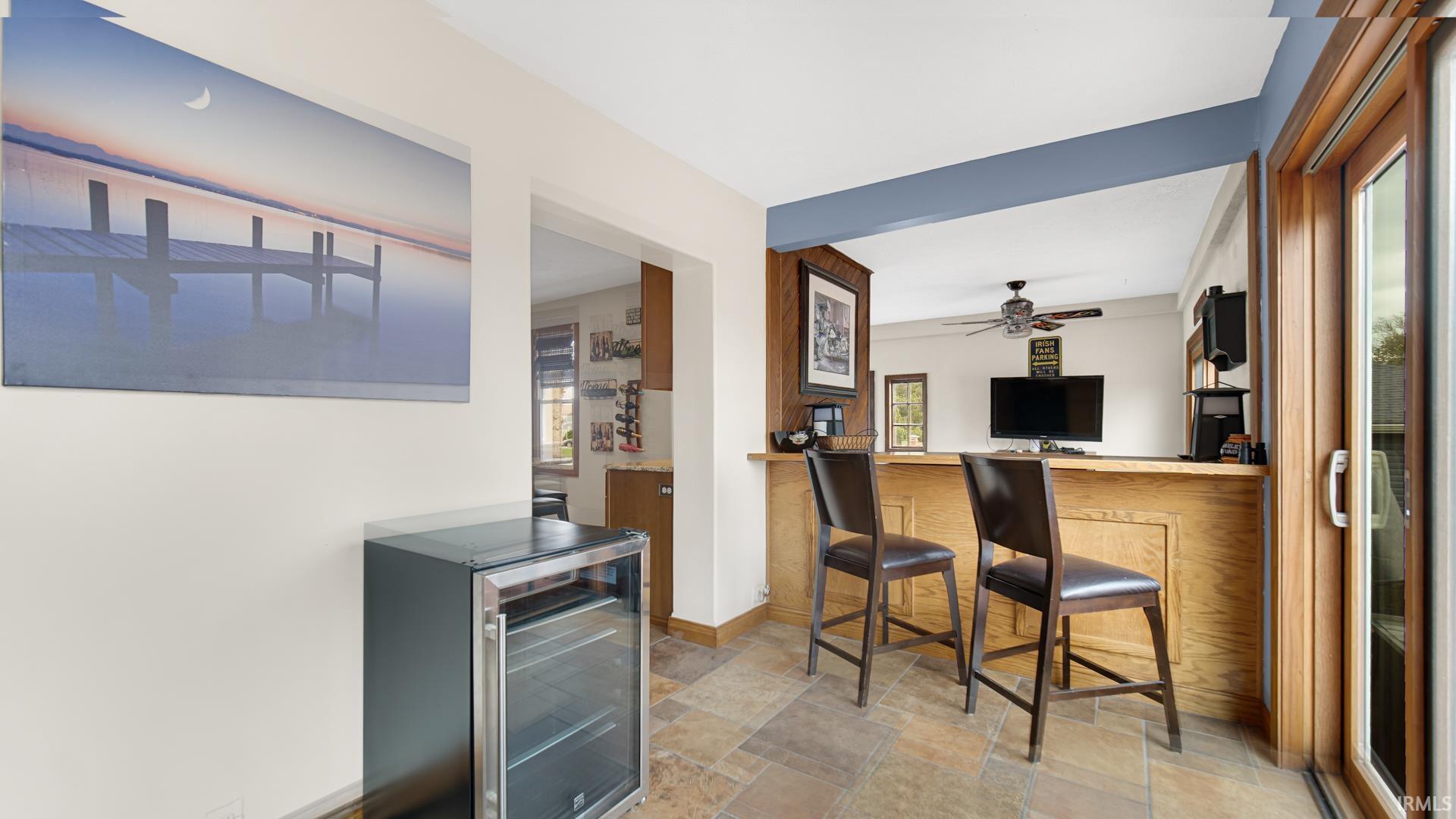 9071 N Shore Drive