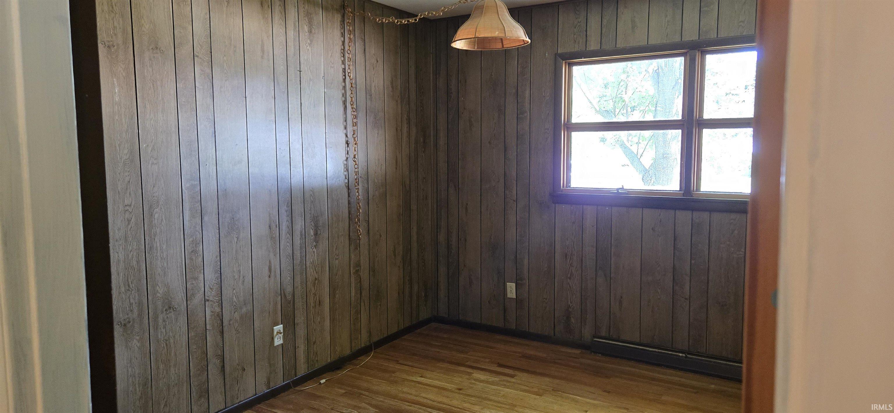 226 E Lincoln Street