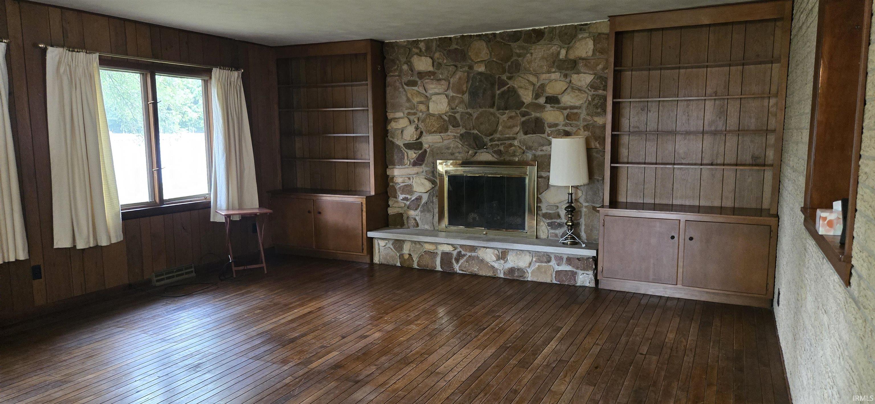 226 E Lincoln Street