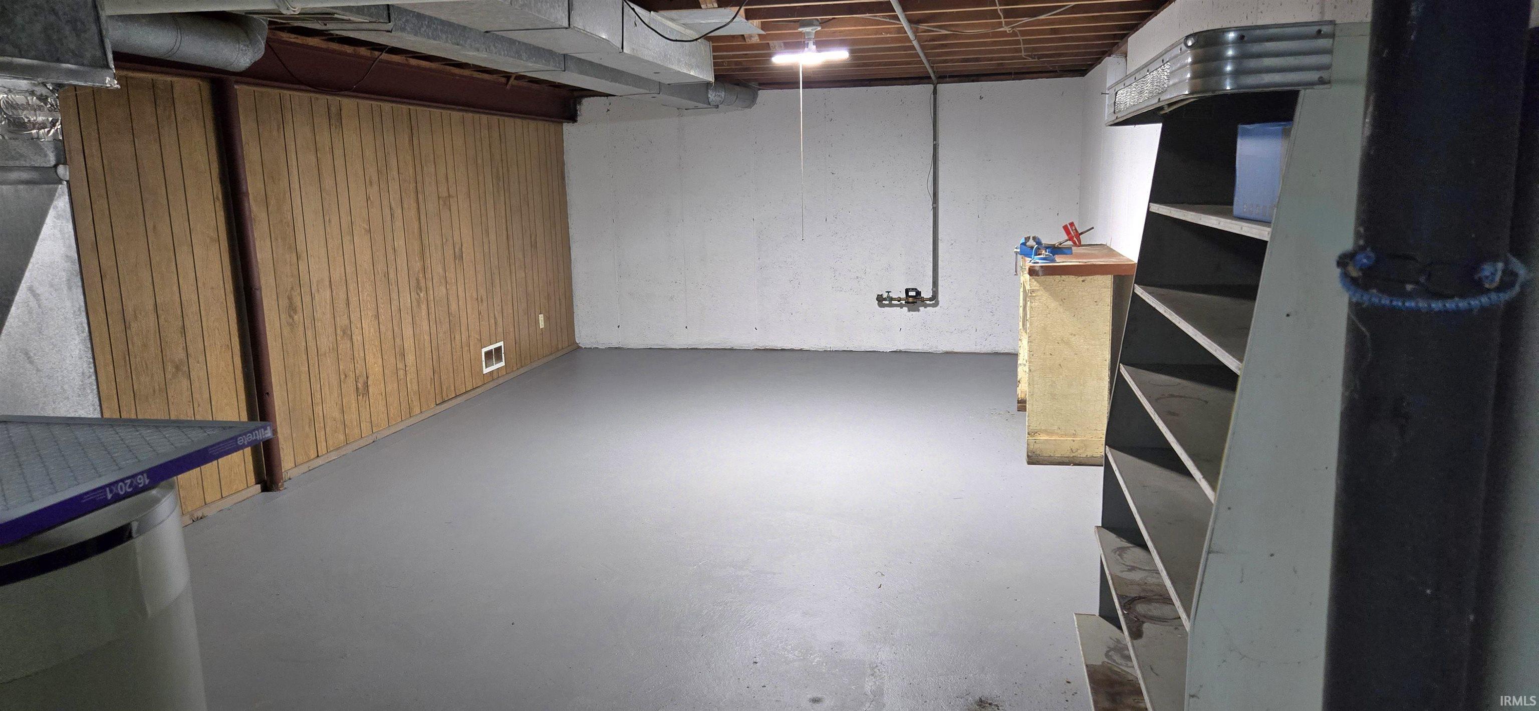 226 E Lincoln Street