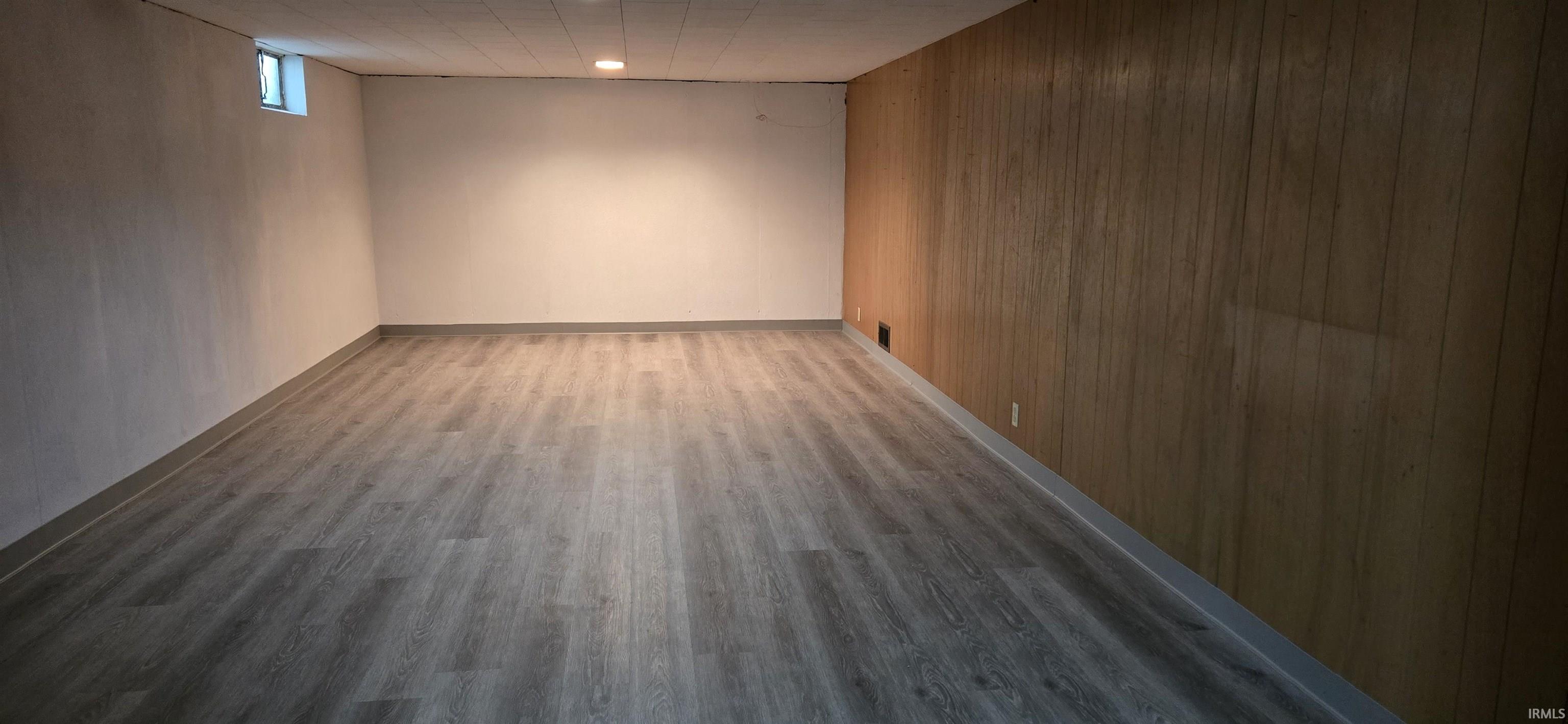 226 E Lincoln Street