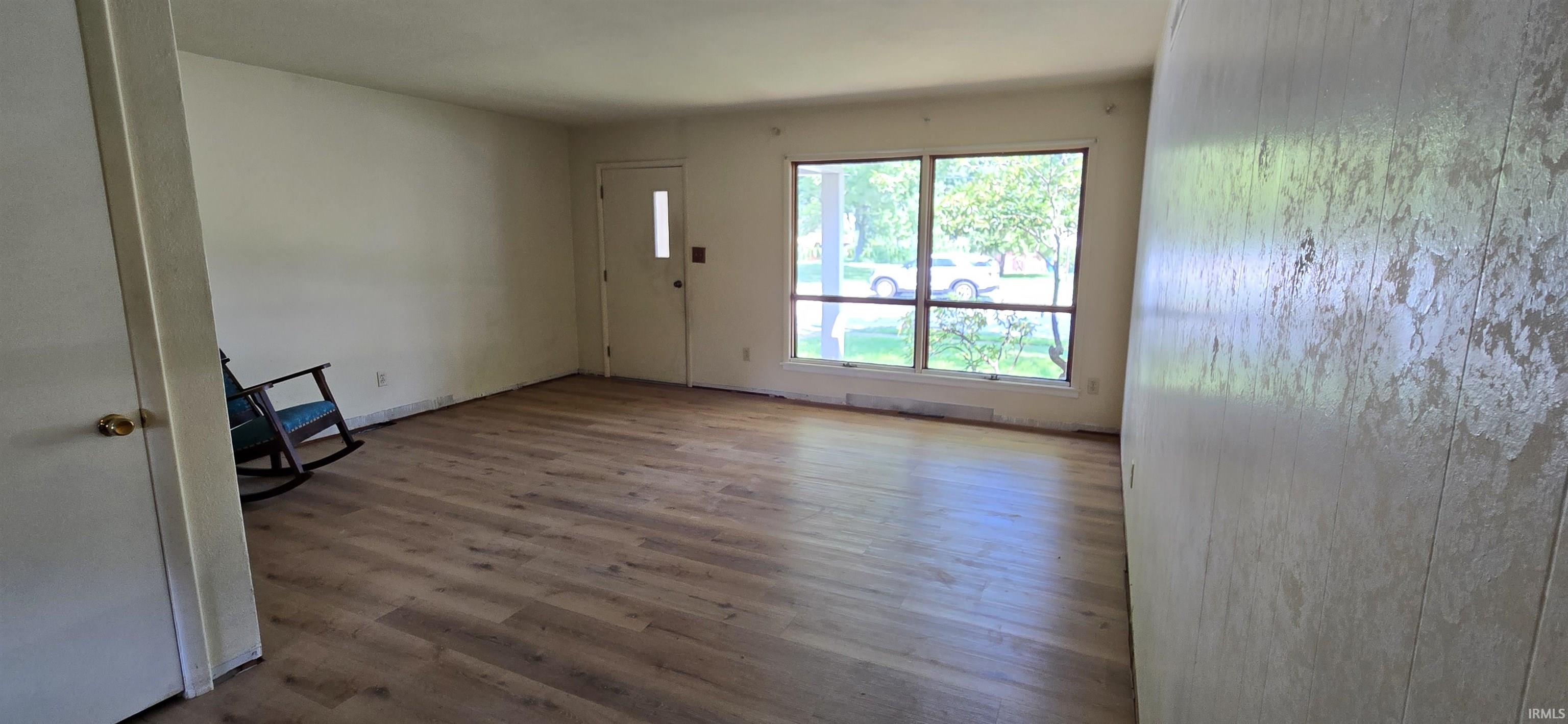 226 E Lincoln Street