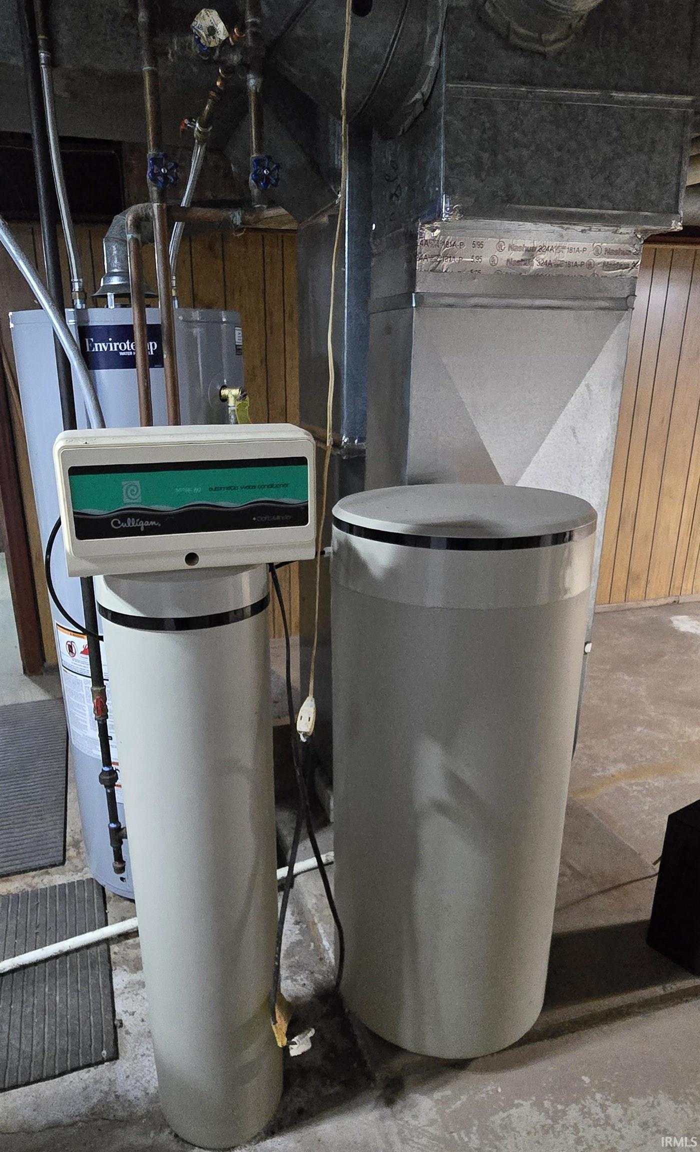 226 E Lincoln Street