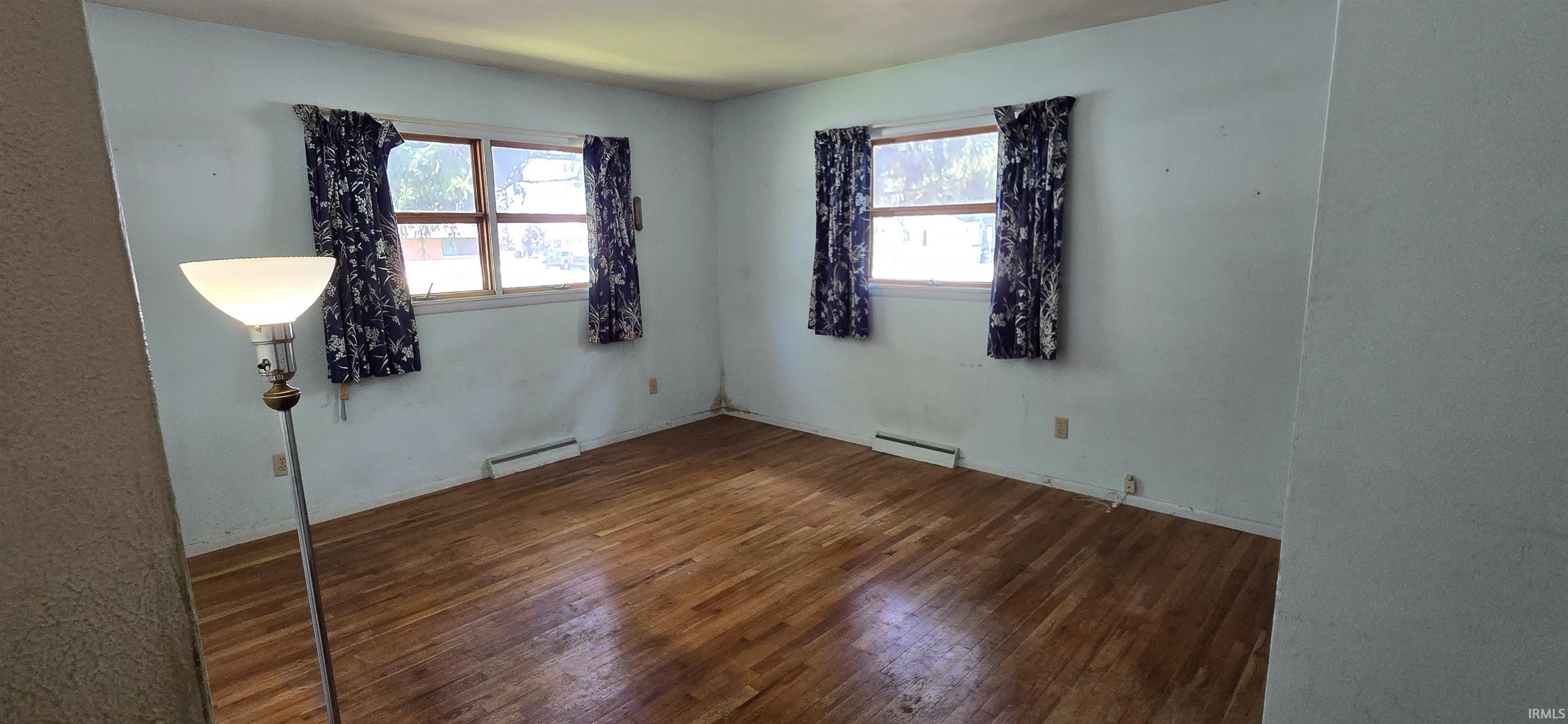 226 E Lincoln Street