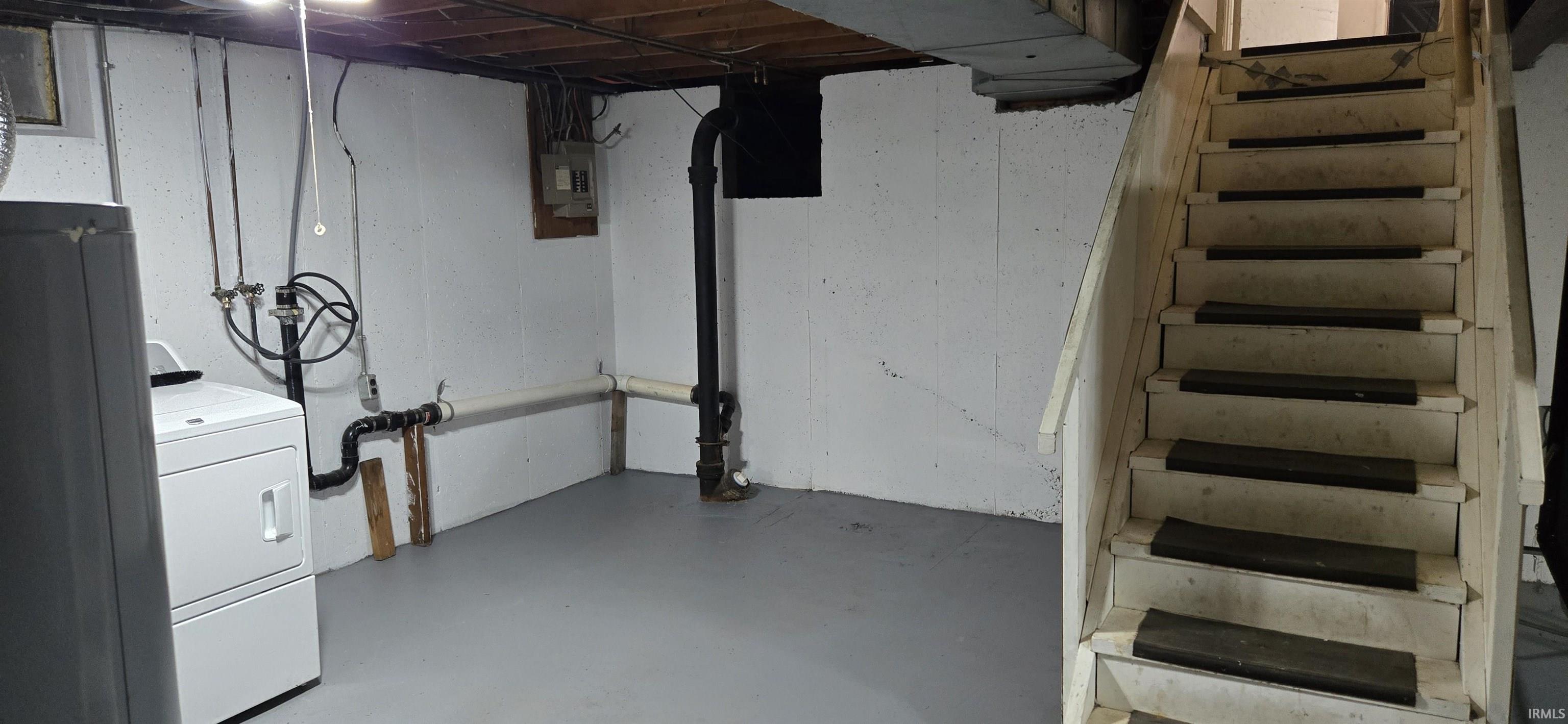 226 E Lincoln Street