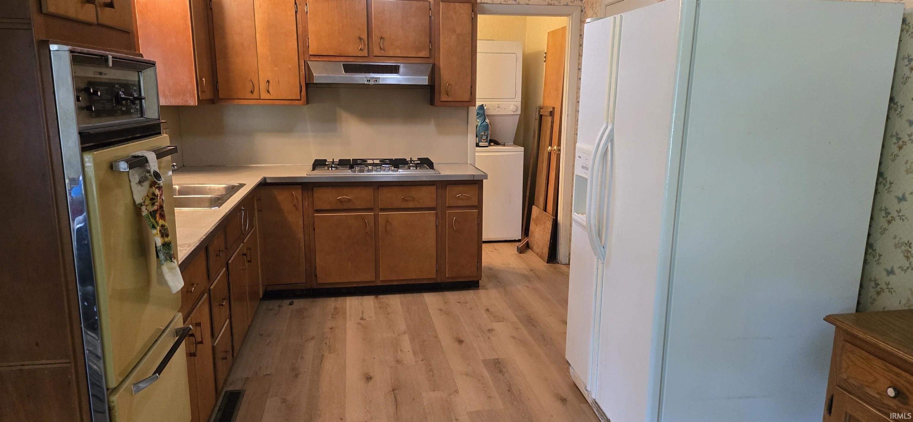 226 E Lincoln Street