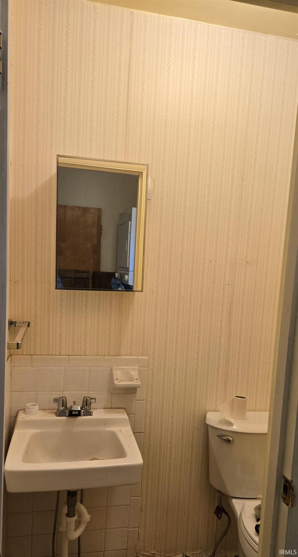 226 E Lincoln Street