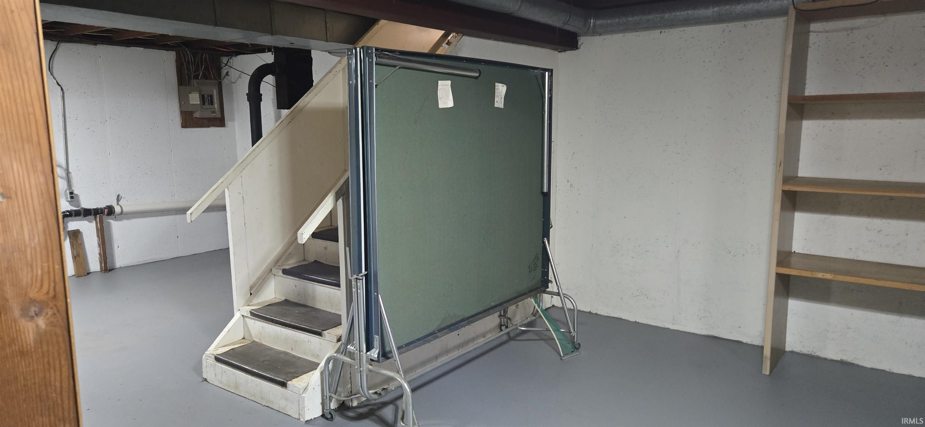 226 E Lincoln Street