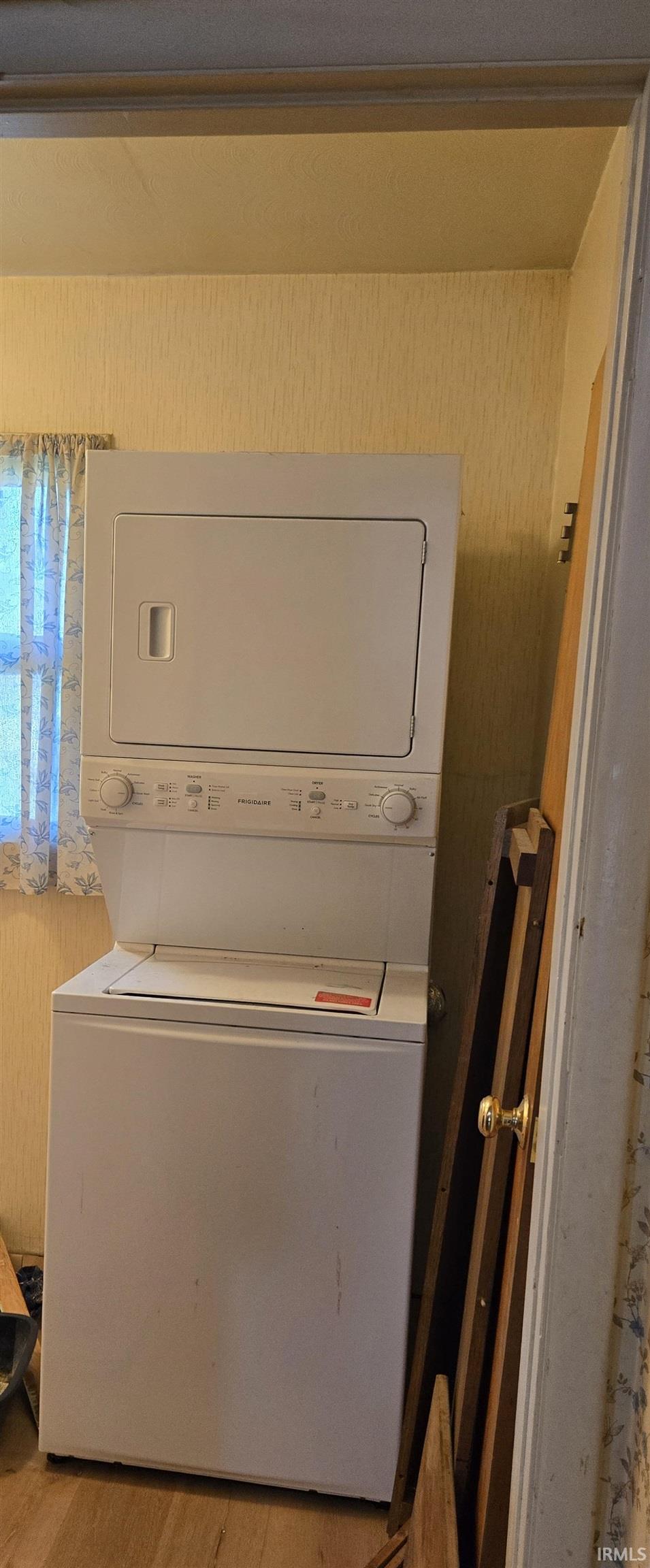 226 E Lincoln Street